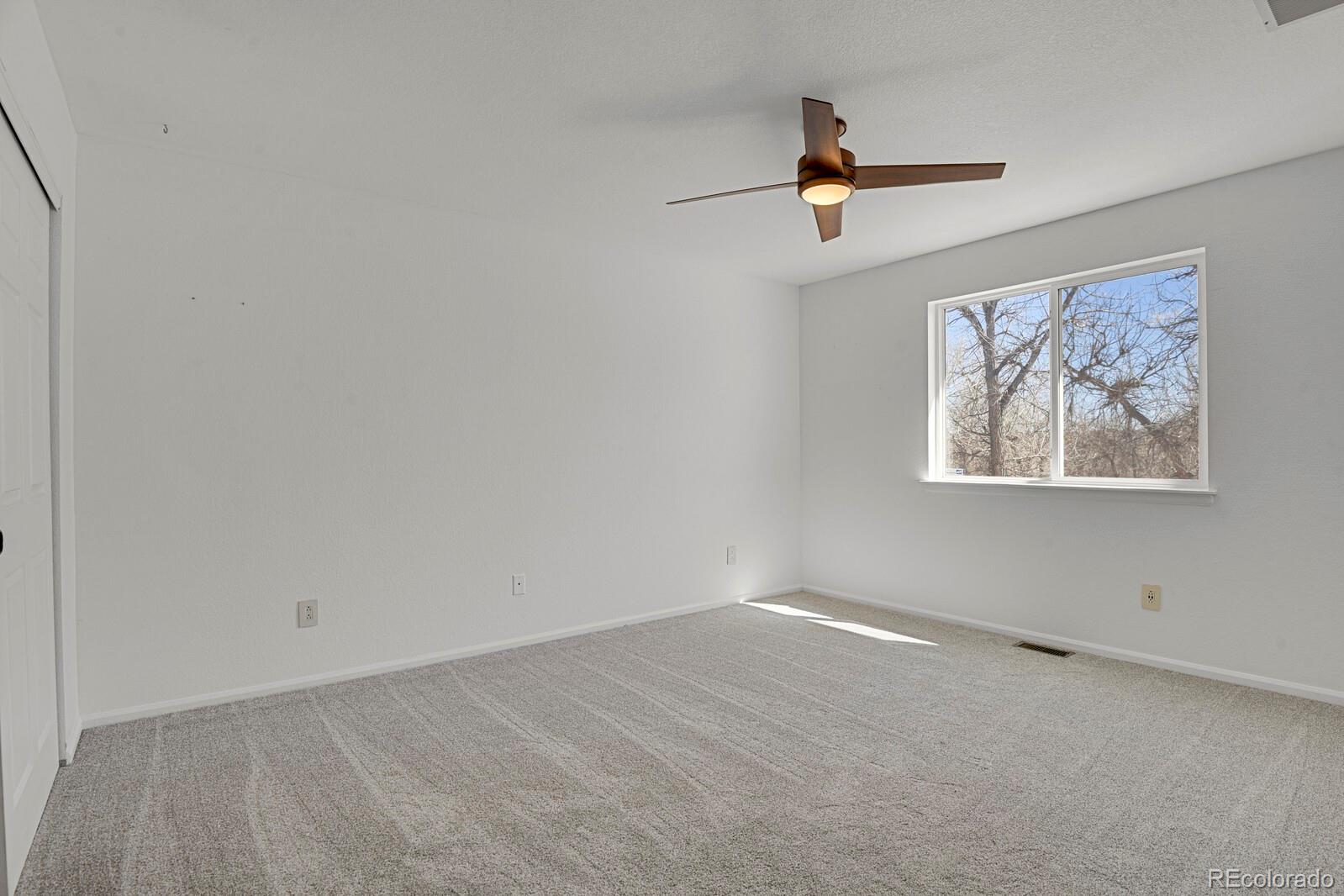 7726 S Kittredge Court Englewood CO 80112