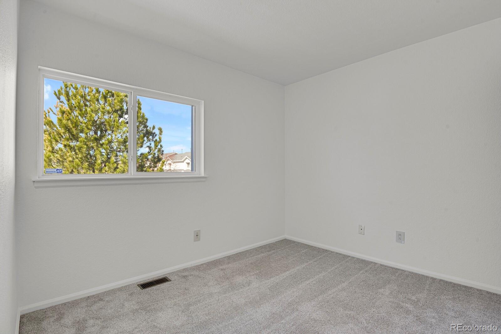 7726 S Kittredge Court Englewood CO 80112