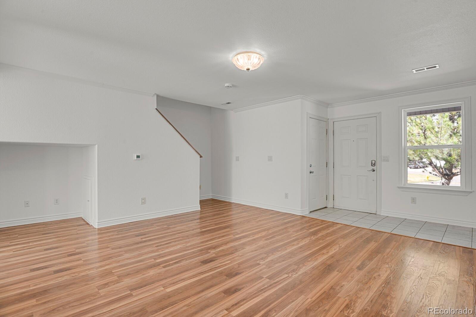 7726 S Kittredge Court Englewood CO 80112
