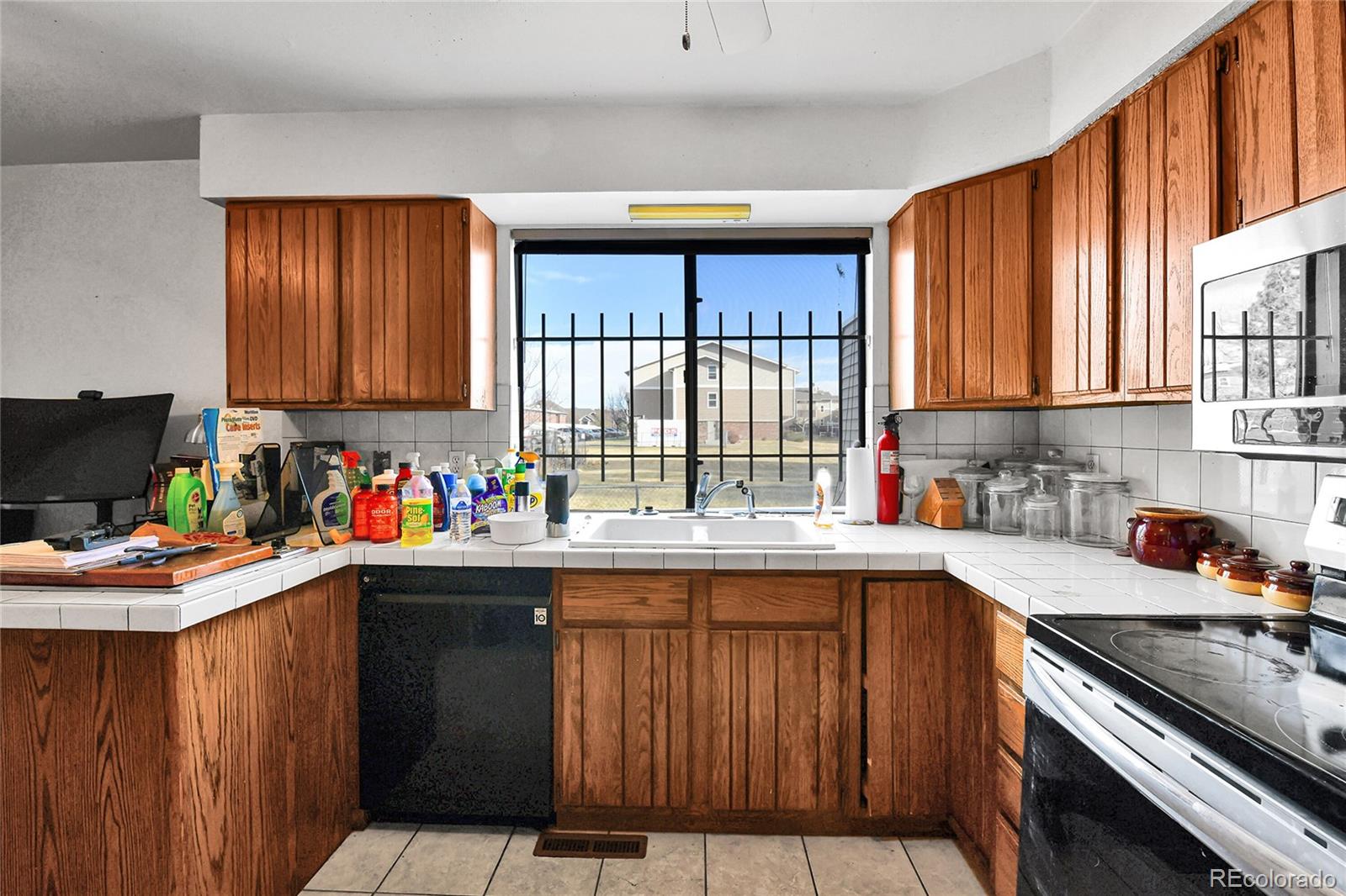 1050 S Monaco Parkway Denver CO 80224
