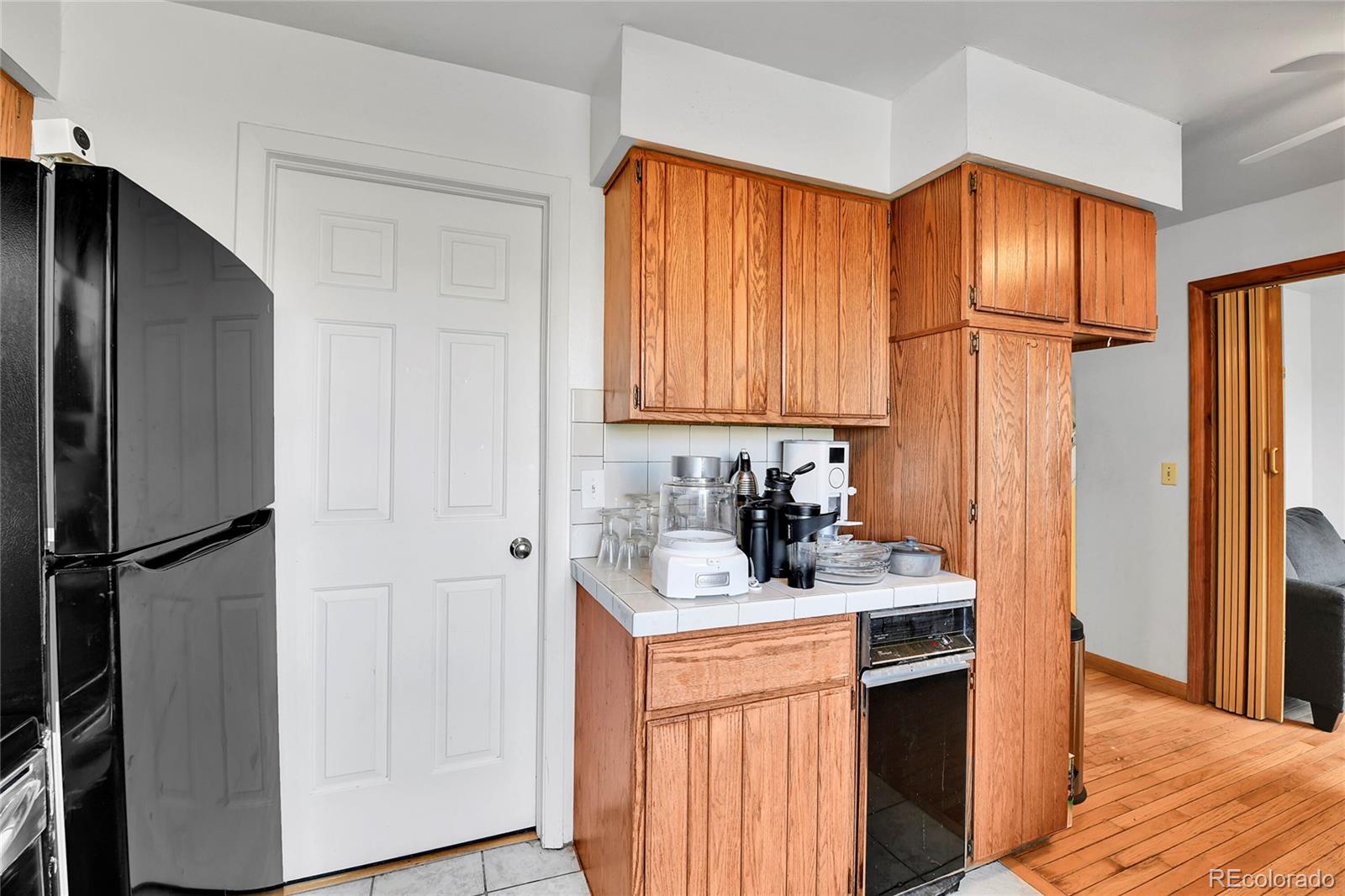 1050 S Monaco Parkway Denver CO 80224