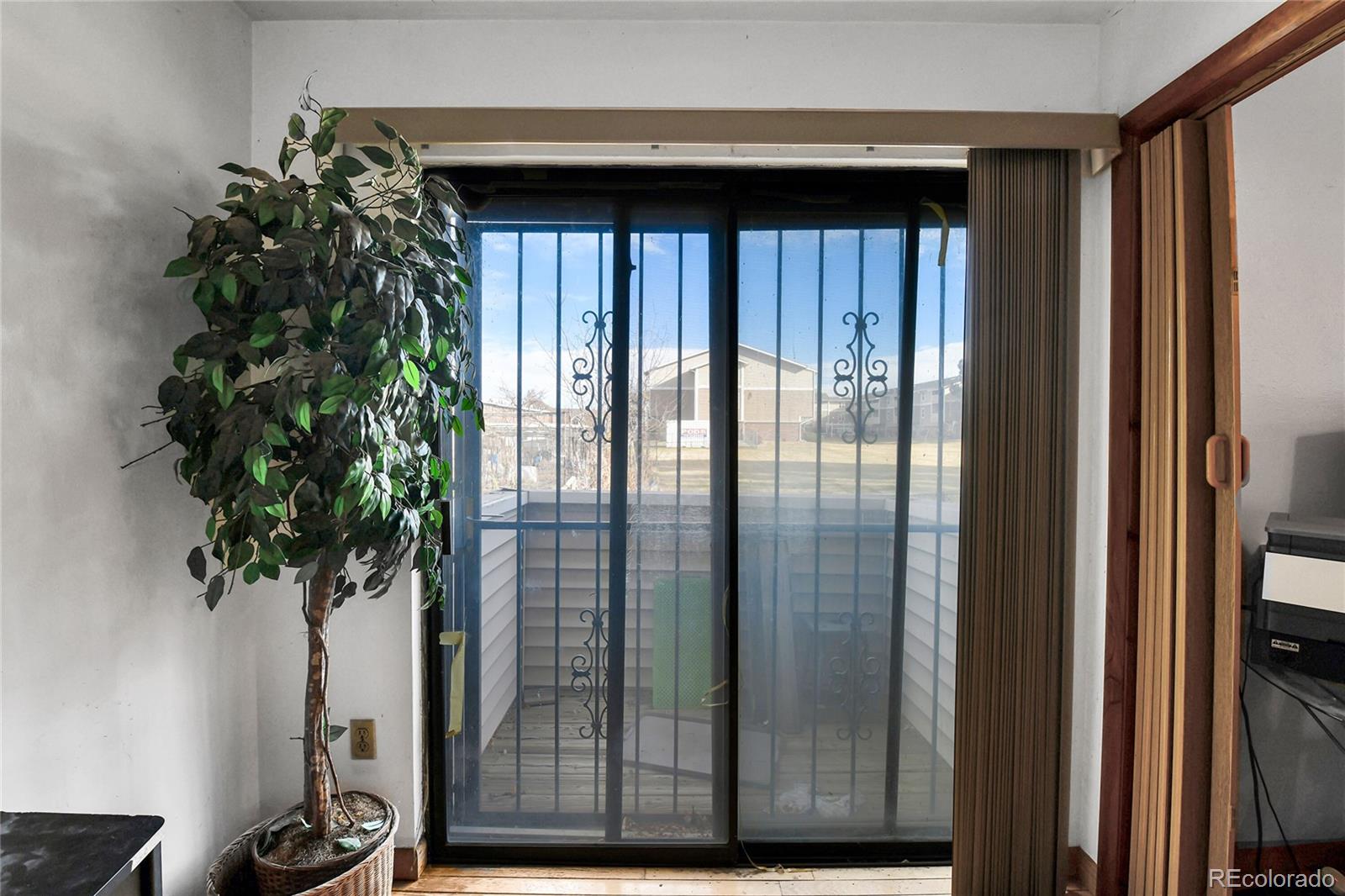 1050 S Monaco Parkway Denver CO 80224