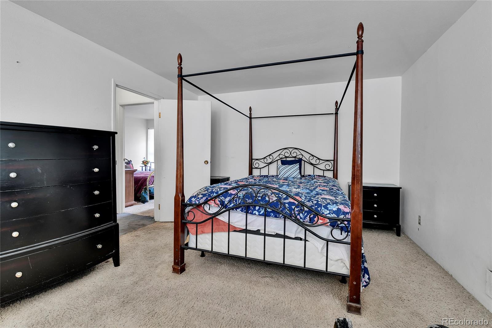 1050 S Monaco Parkway Denver CO 80224
