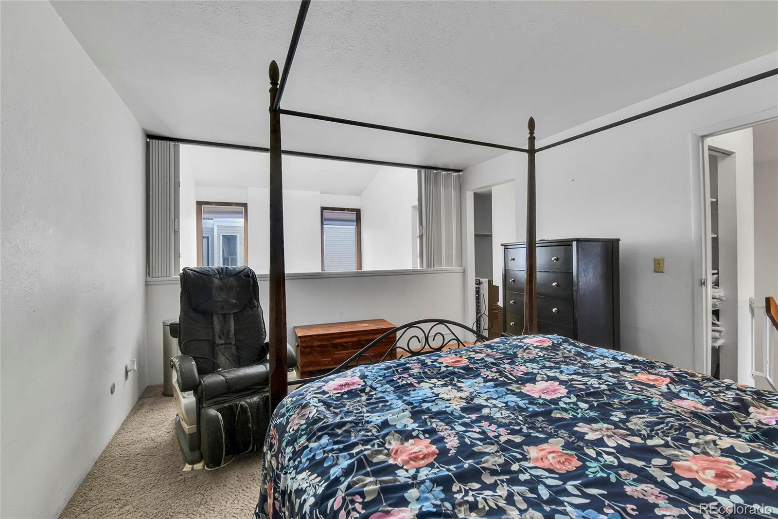 1050 S Monaco Parkway Denver CO 80224