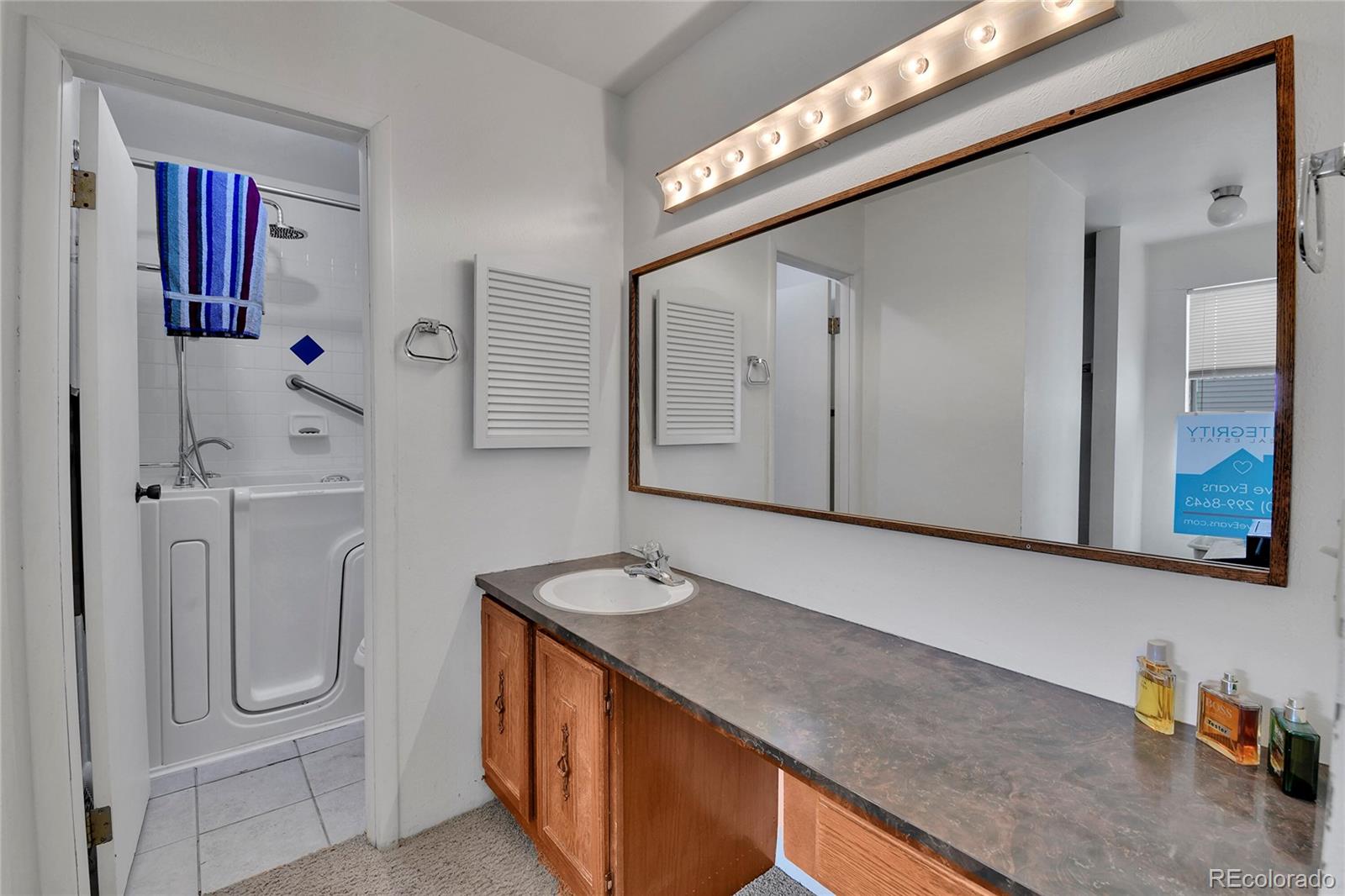 1050 S Monaco Parkway Denver CO 80224