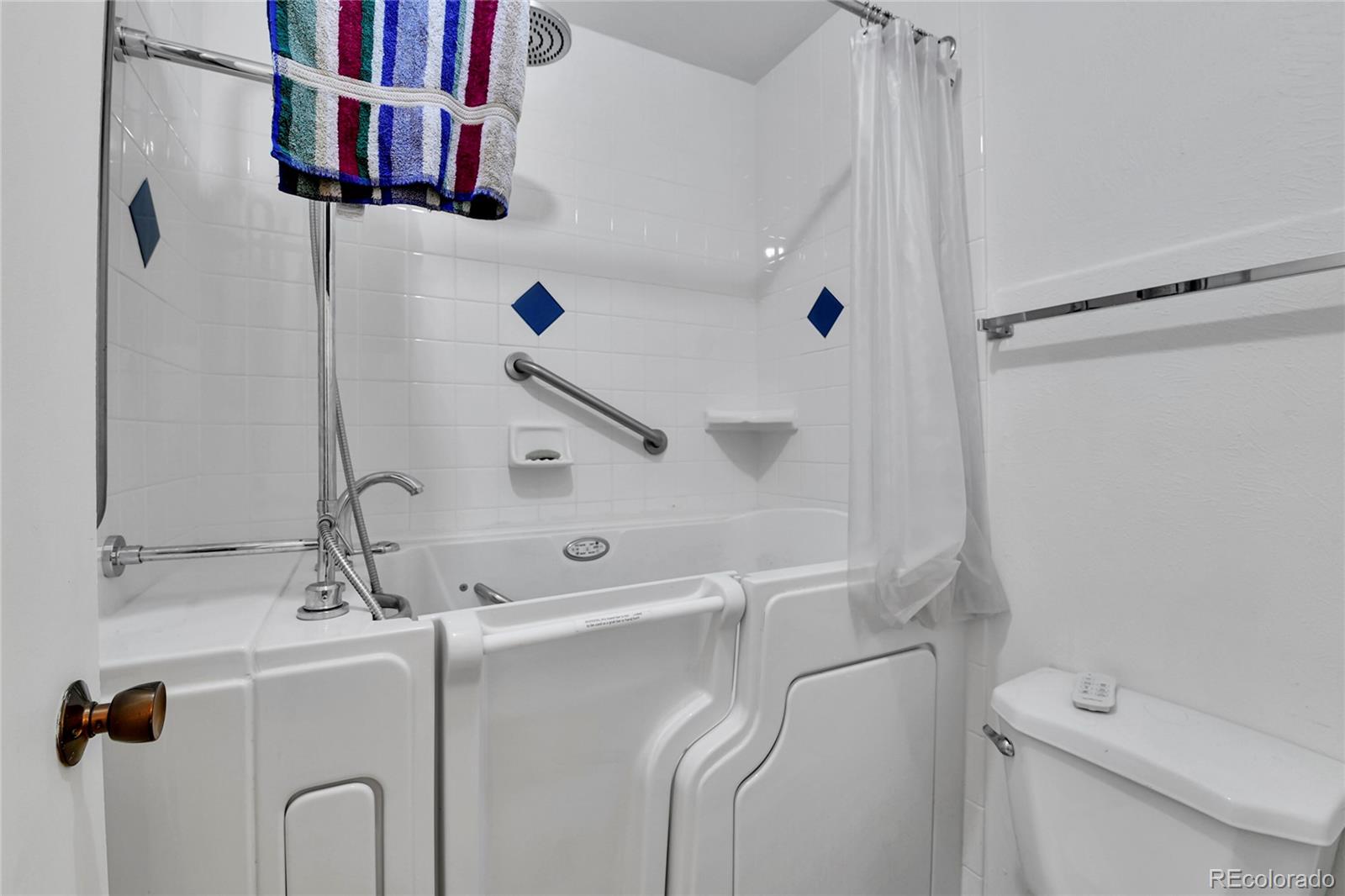 1050 S Monaco Parkway Denver CO 80224