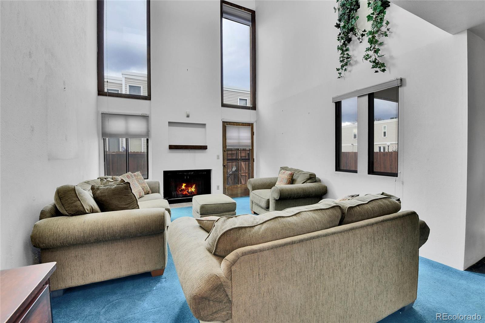 1050 S Monaco Parkway Denver CO 80224