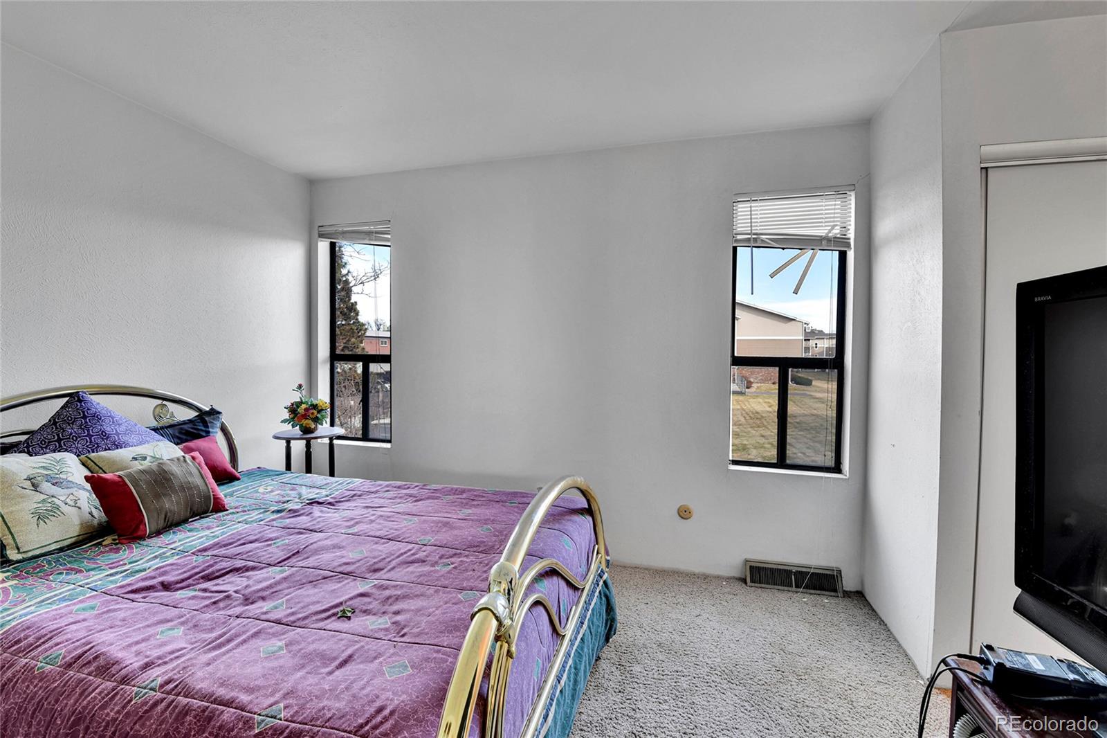 1050 S Monaco Parkway Denver CO 80224