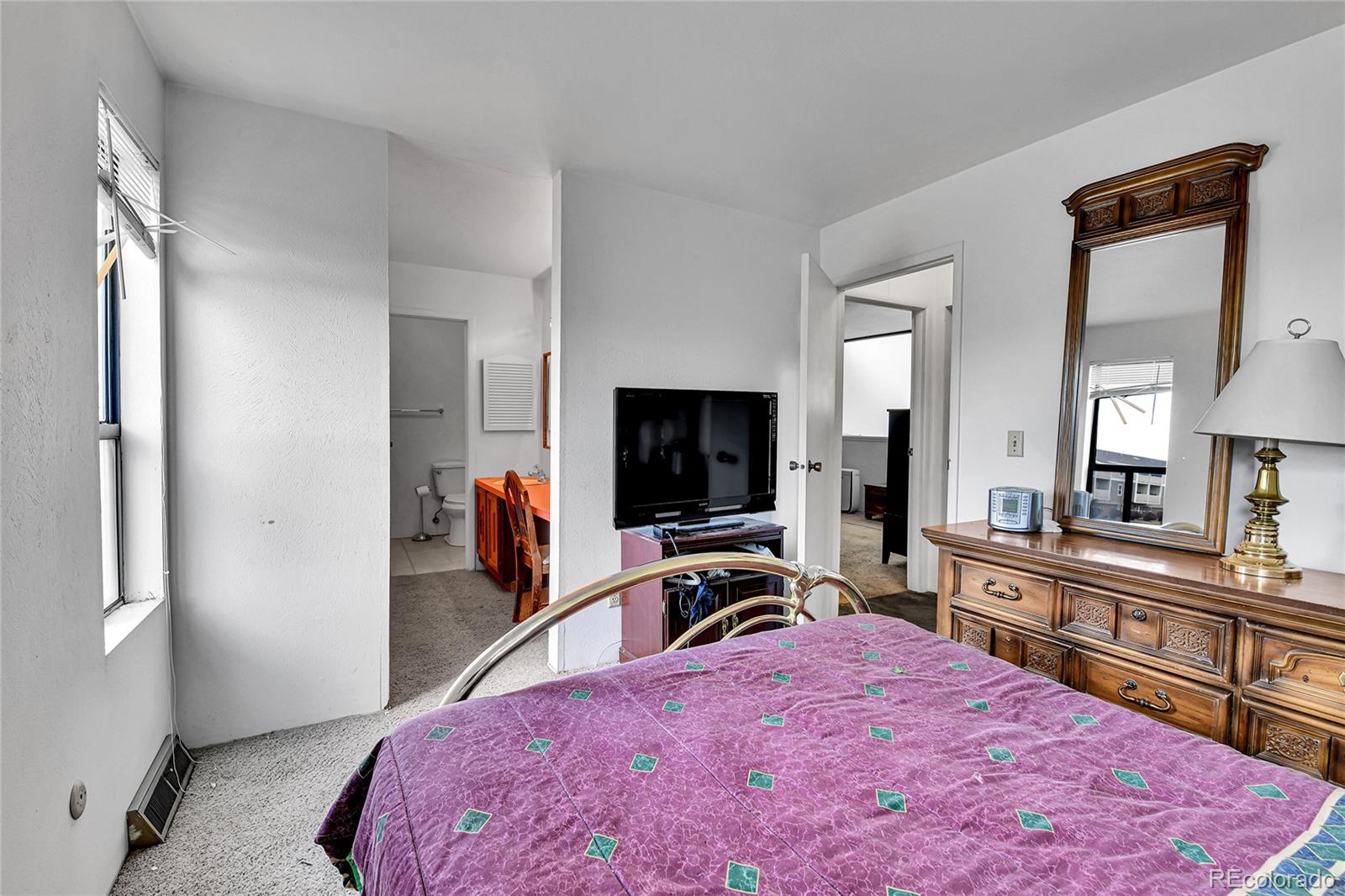 1050 S Monaco Parkway Denver CO 80224