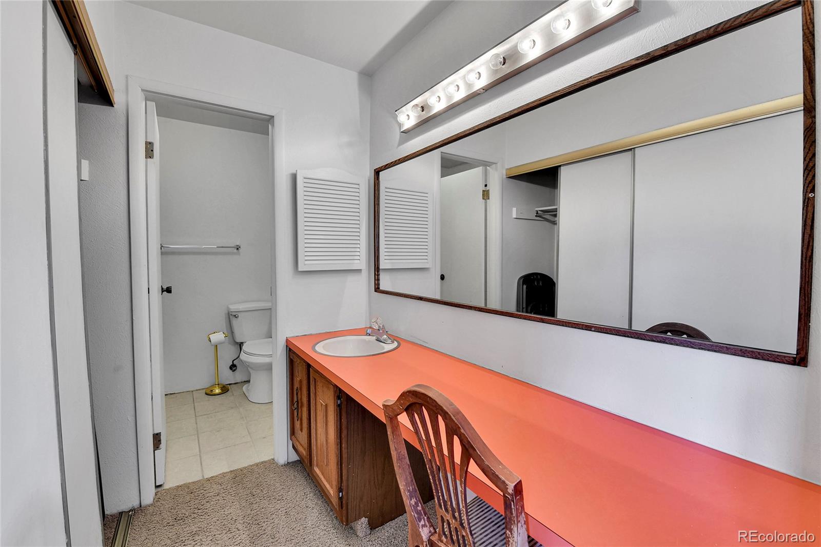 1050 S Monaco Parkway Denver CO 80224