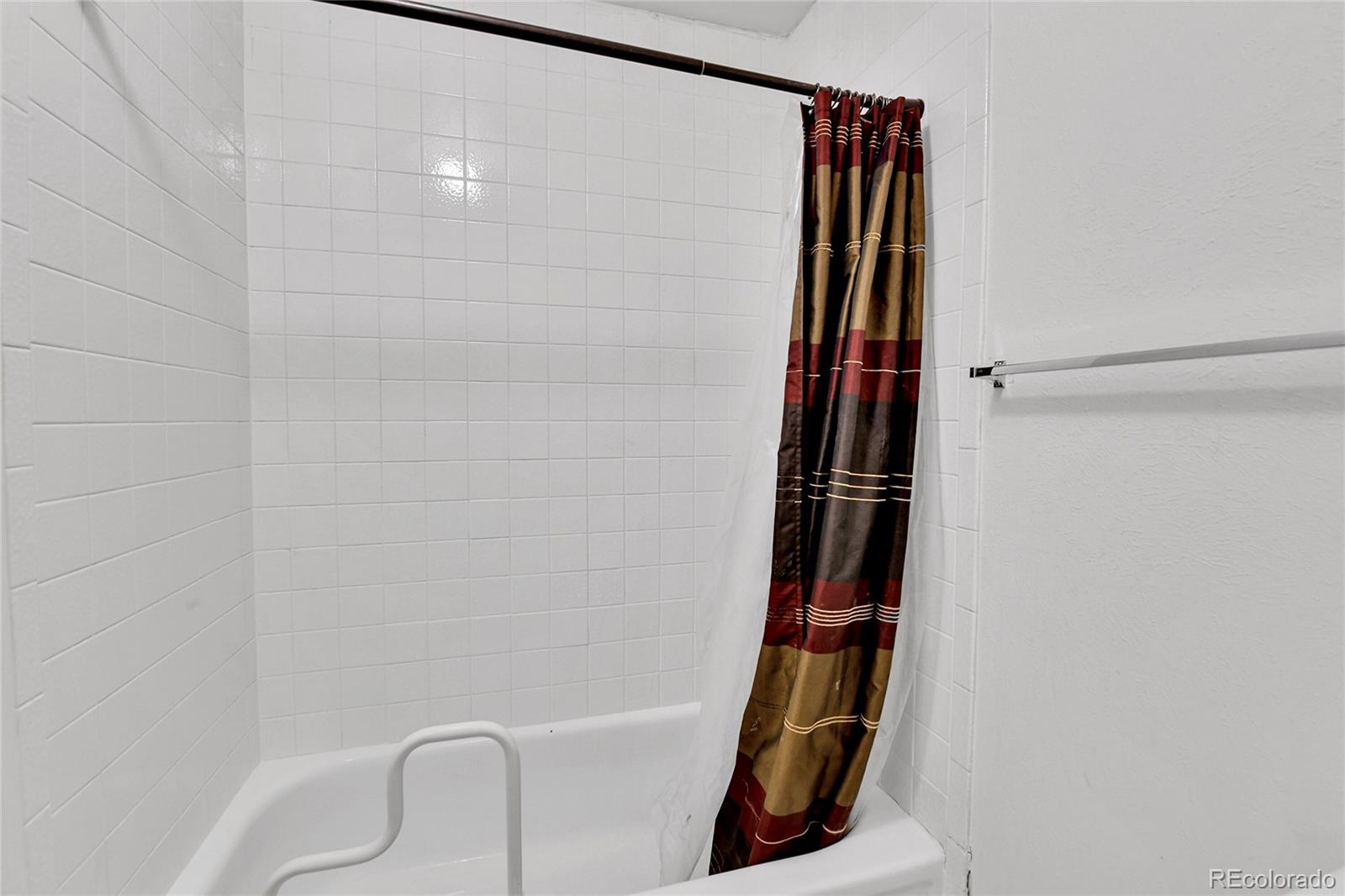 1050 S Monaco Parkway Denver CO 80224