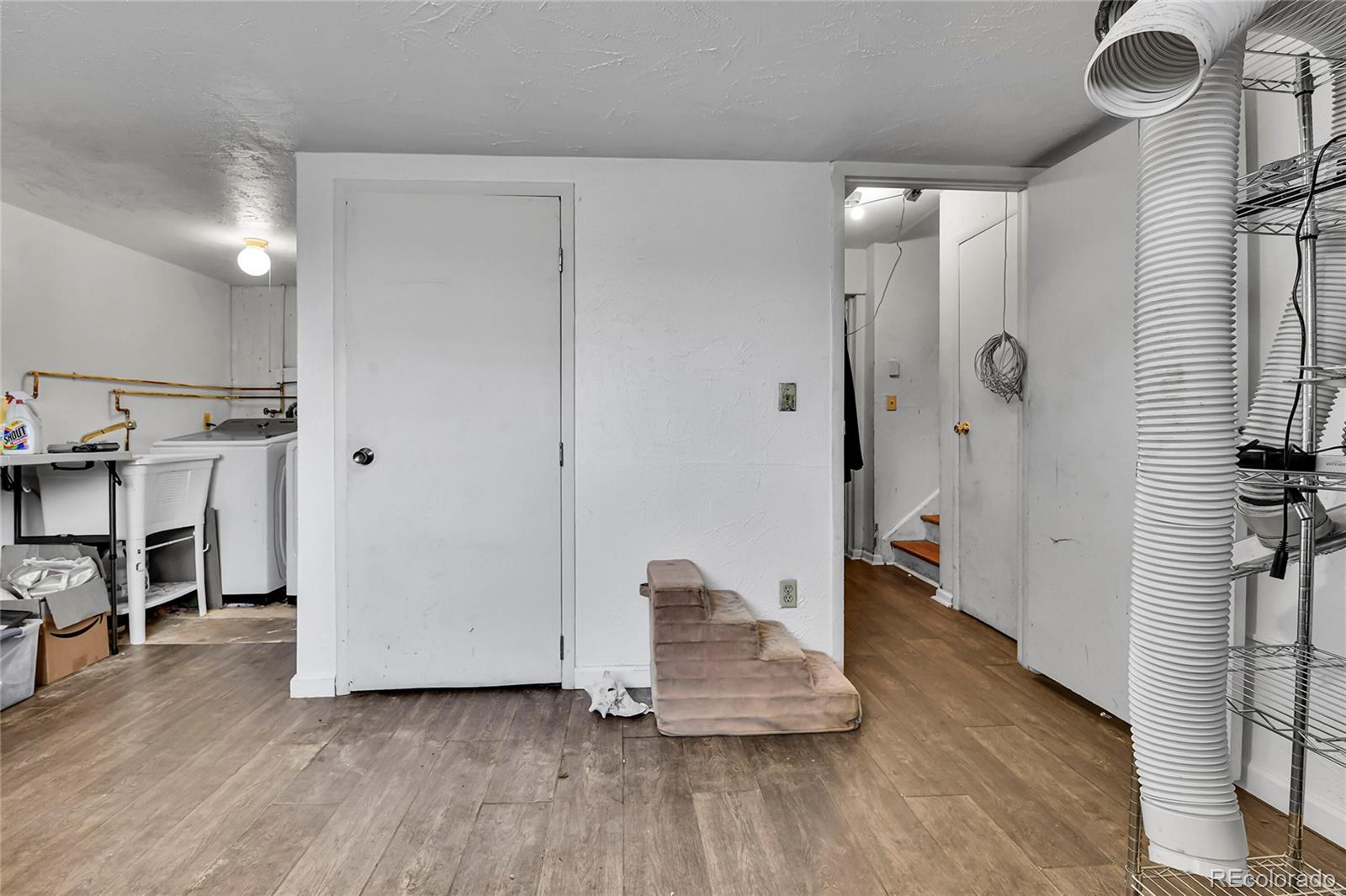 1050 S Monaco Parkway Denver CO 80224