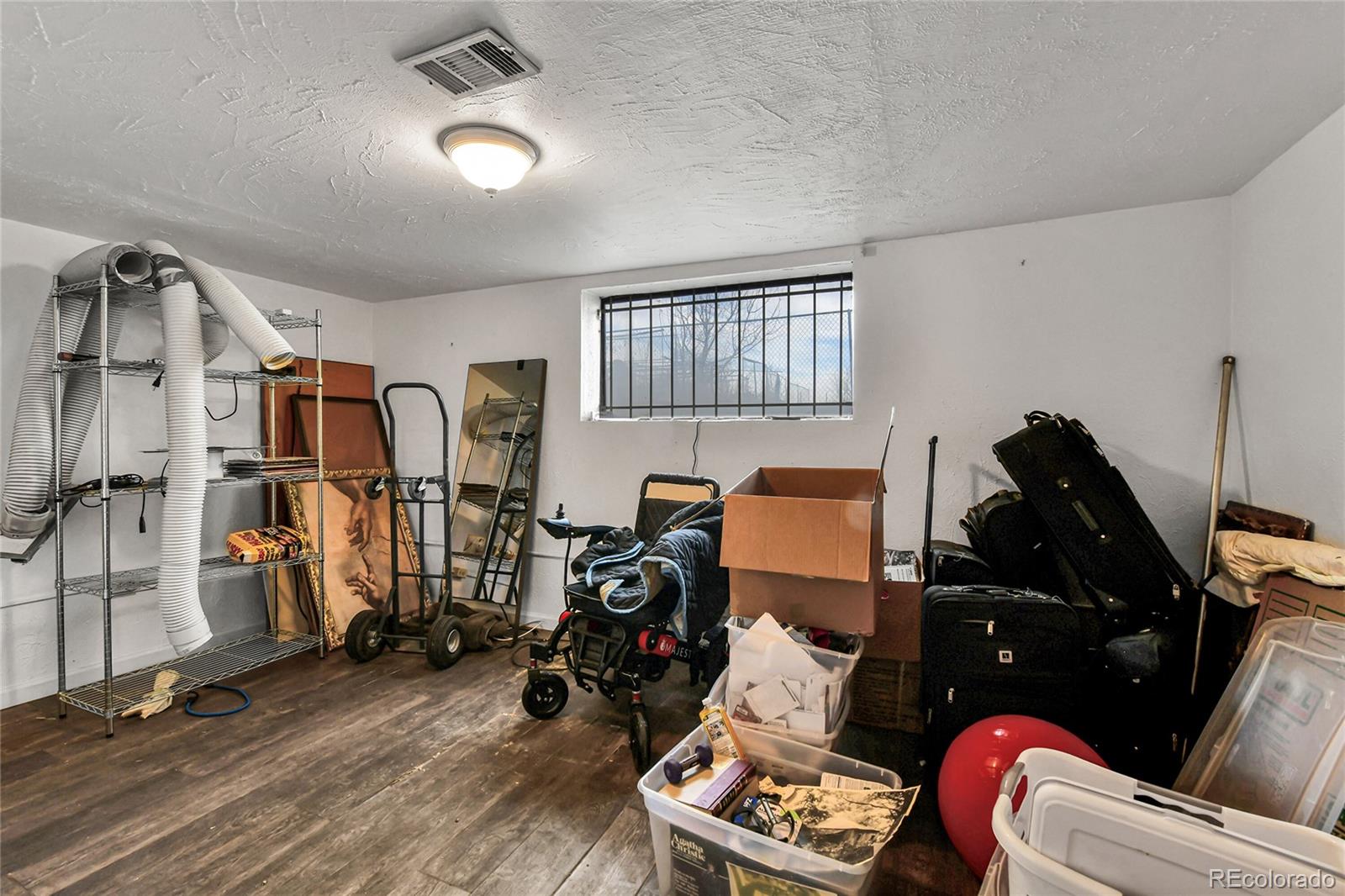 1050 S Monaco Parkway Denver CO 80224