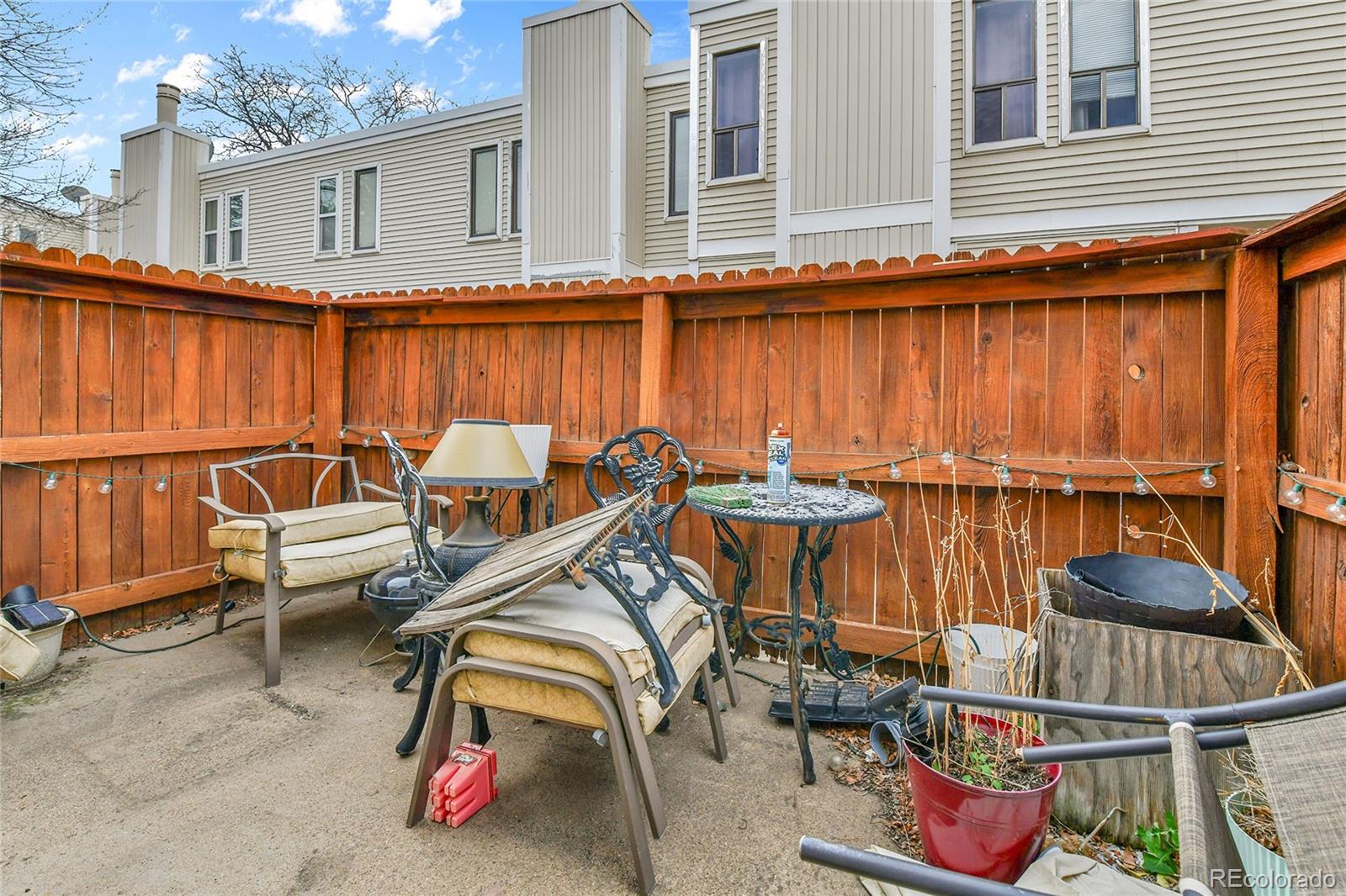1050 S Monaco Parkway Denver CO 80224