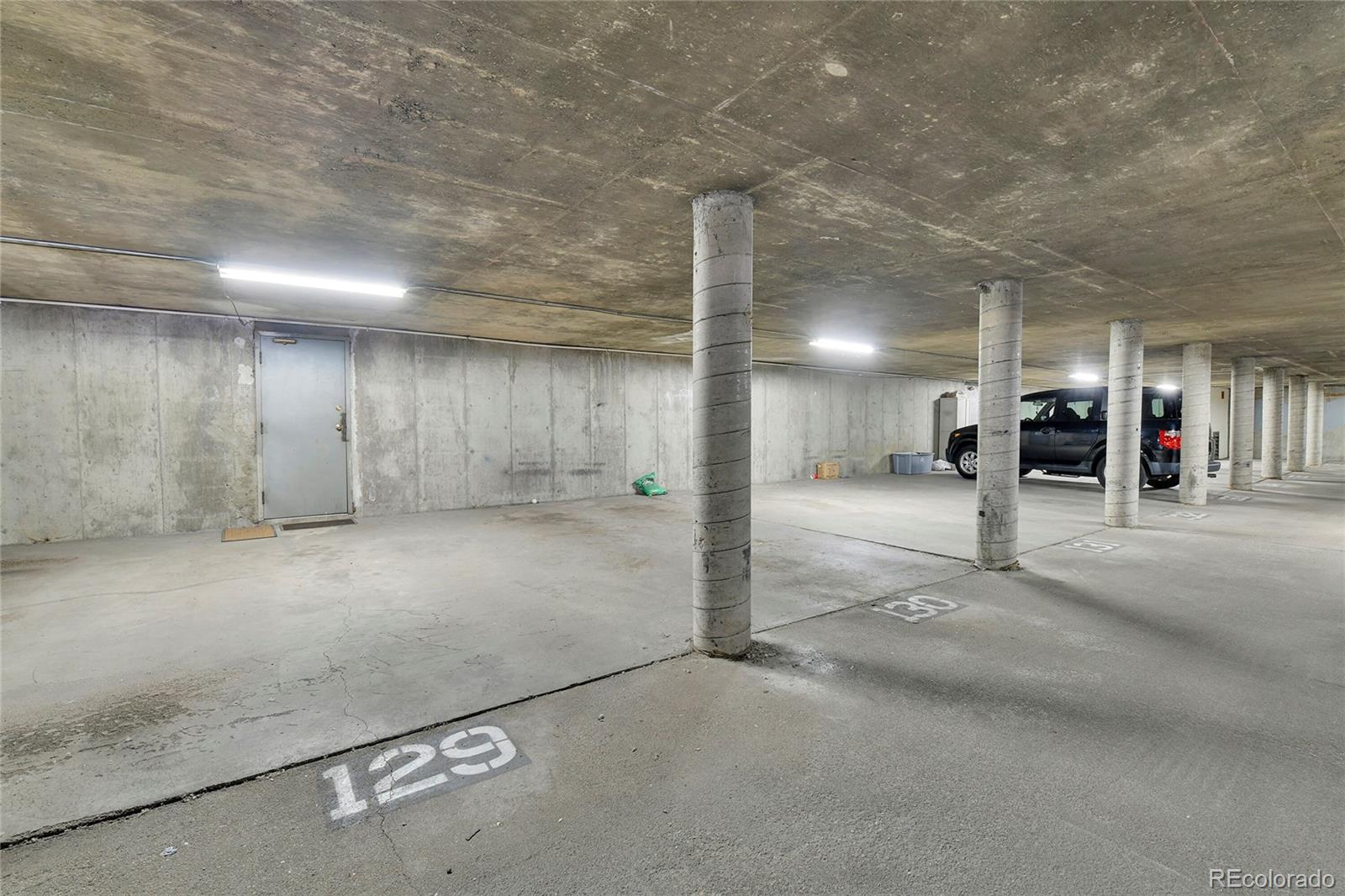 1050 S Monaco Parkway Denver CO 80224