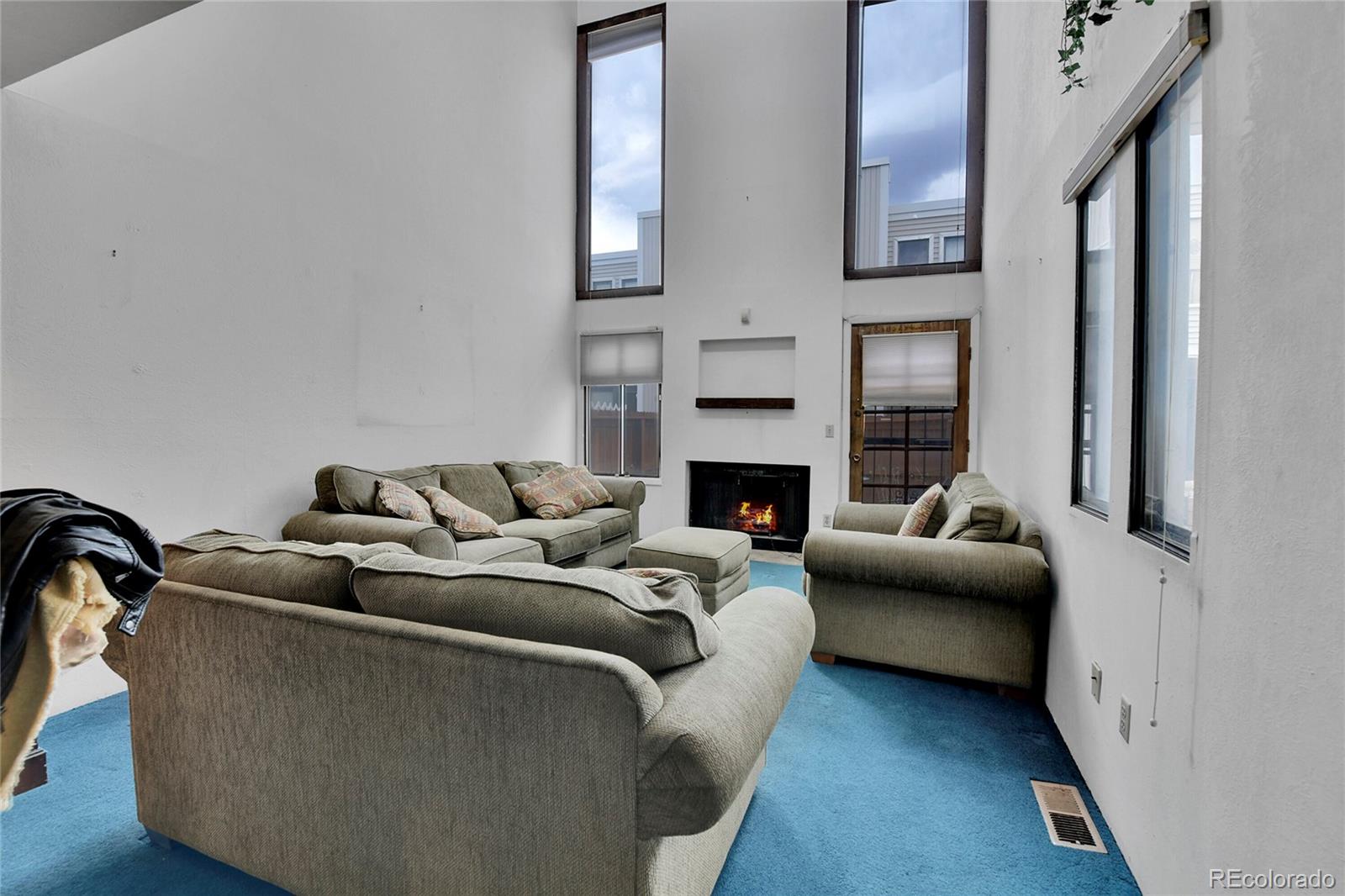 1050 S Monaco Parkway Denver CO 80224