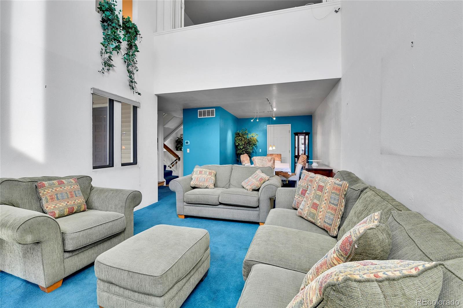 1050 S Monaco Parkway Denver CO 80224