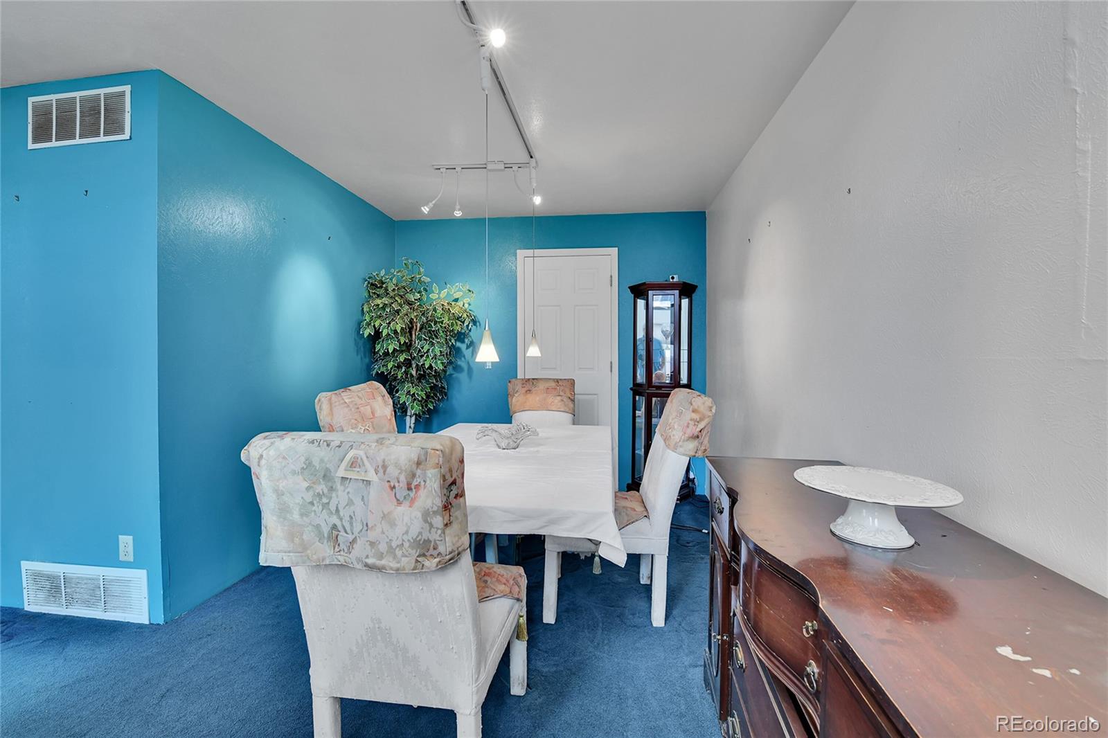 1050 S Monaco Parkway Denver CO 80224