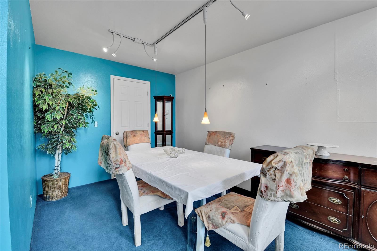 1050 S Monaco Parkway Denver CO 80224