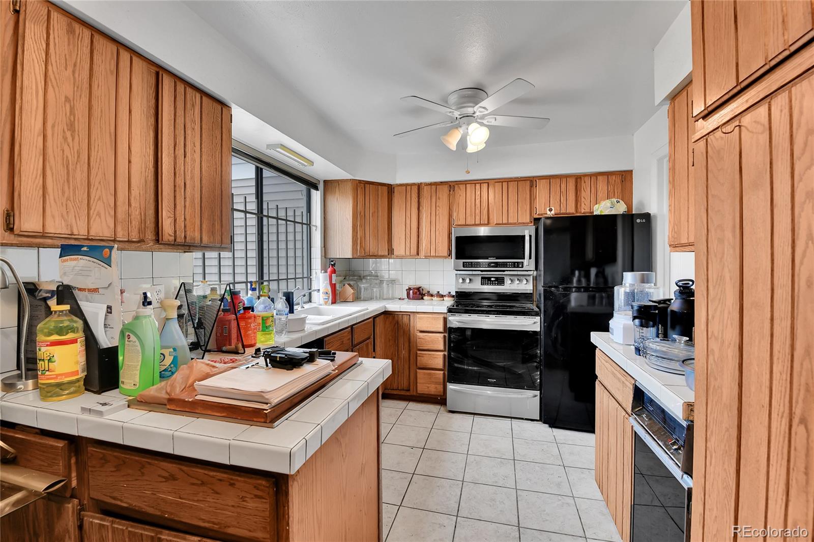 1050 S Monaco Parkway Denver CO 80224