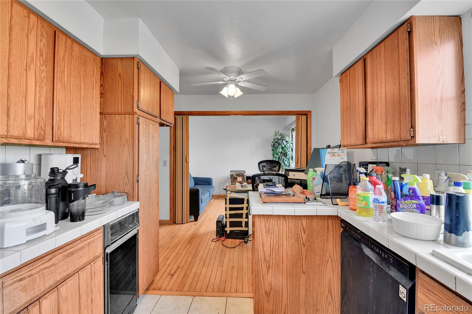 1050 S Monaco Parkway Denver CO 80224