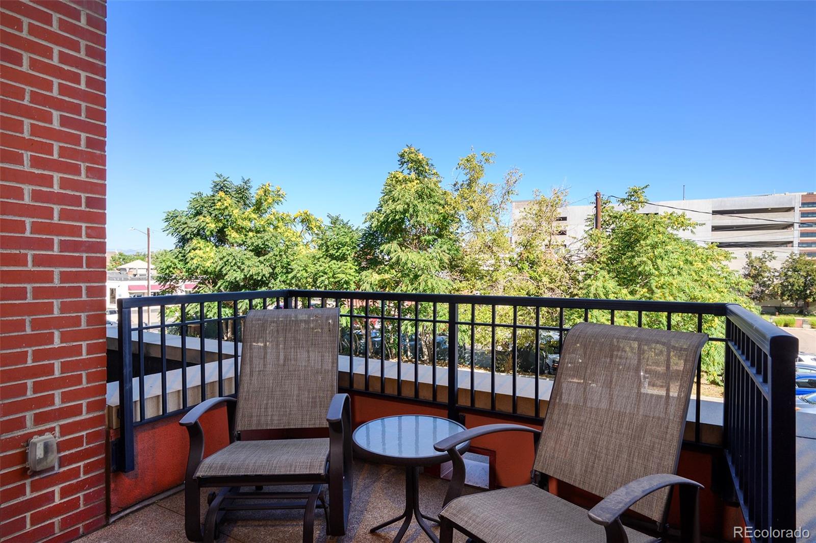 410 Acoma Street Denver CO 80204