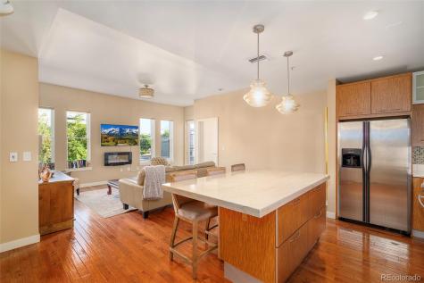 410 Acoma Street Denver CO 80204