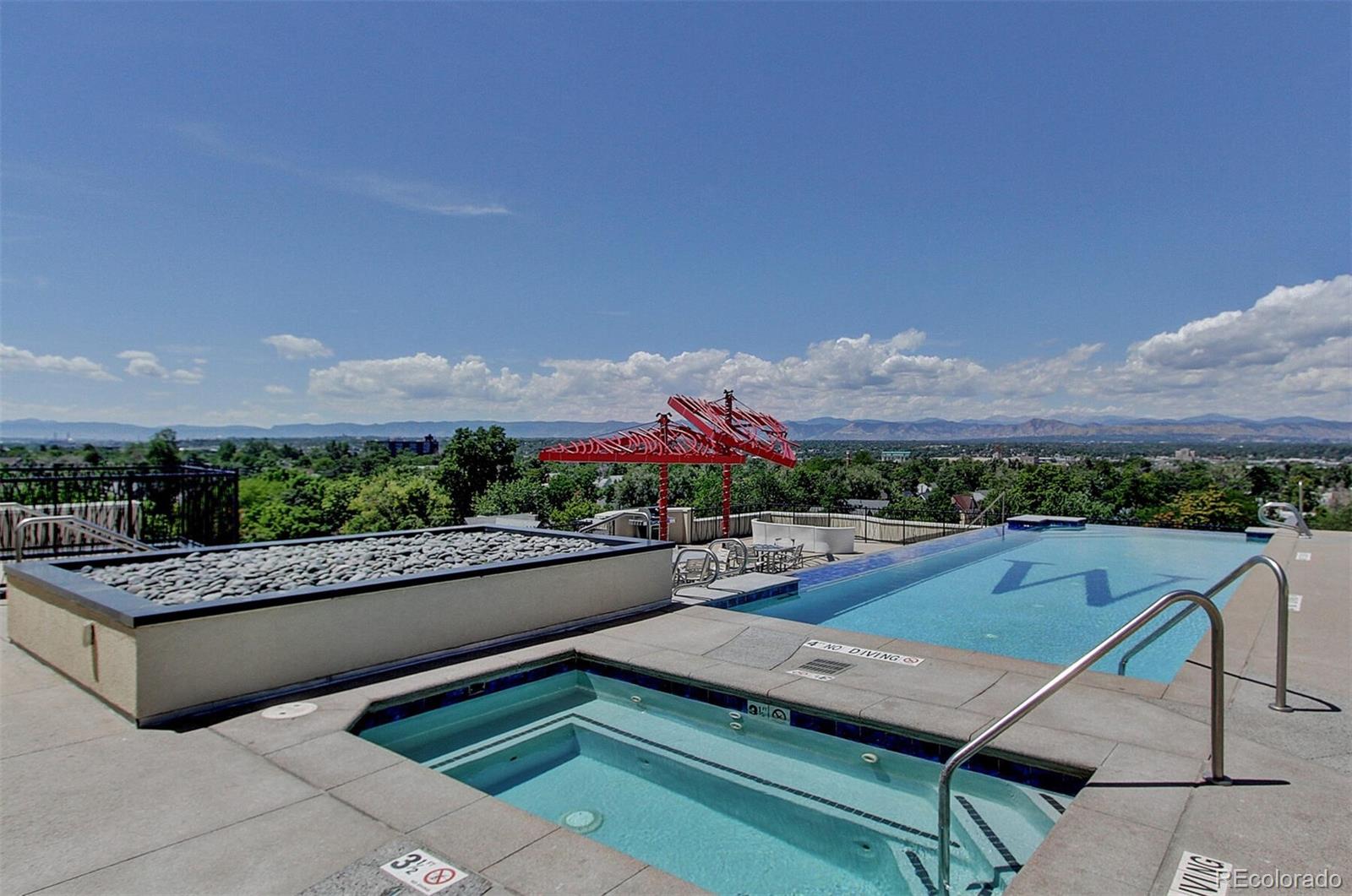 410 Acoma Street Denver CO 80204