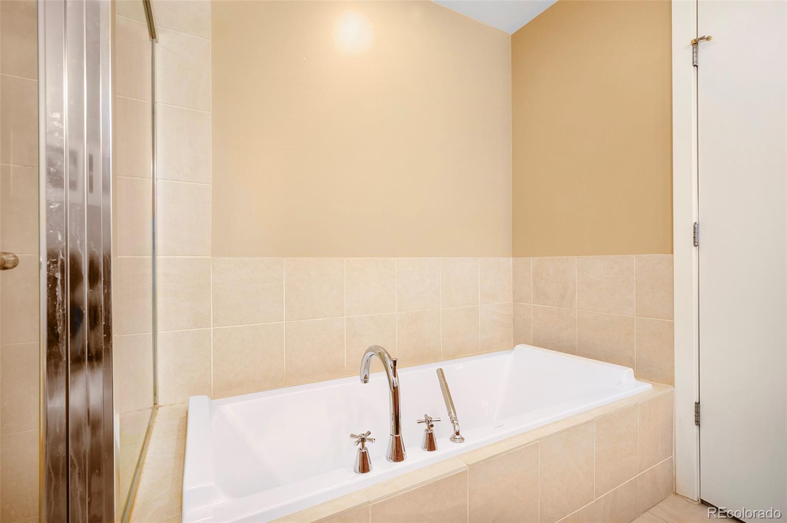410 Acoma Street Denver CO 80204