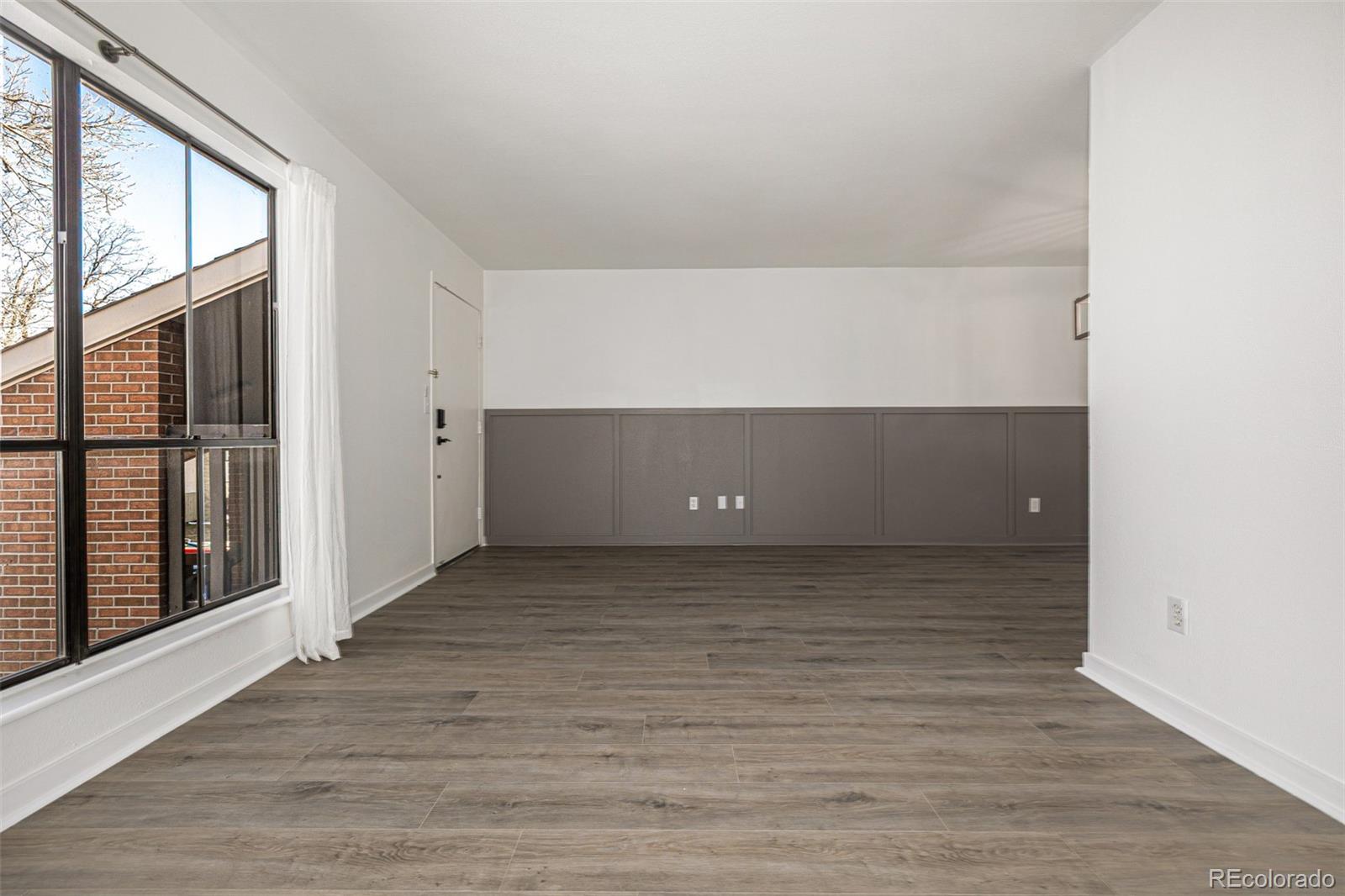 3550 S Harlan Street Denver CO 80235