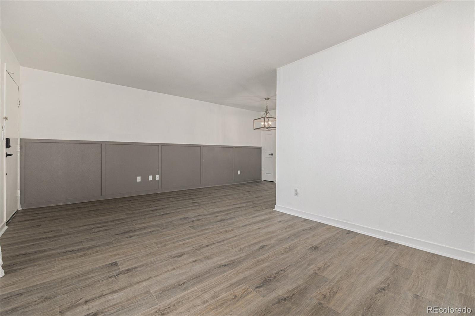 3550 S Harlan Street Denver CO 80235