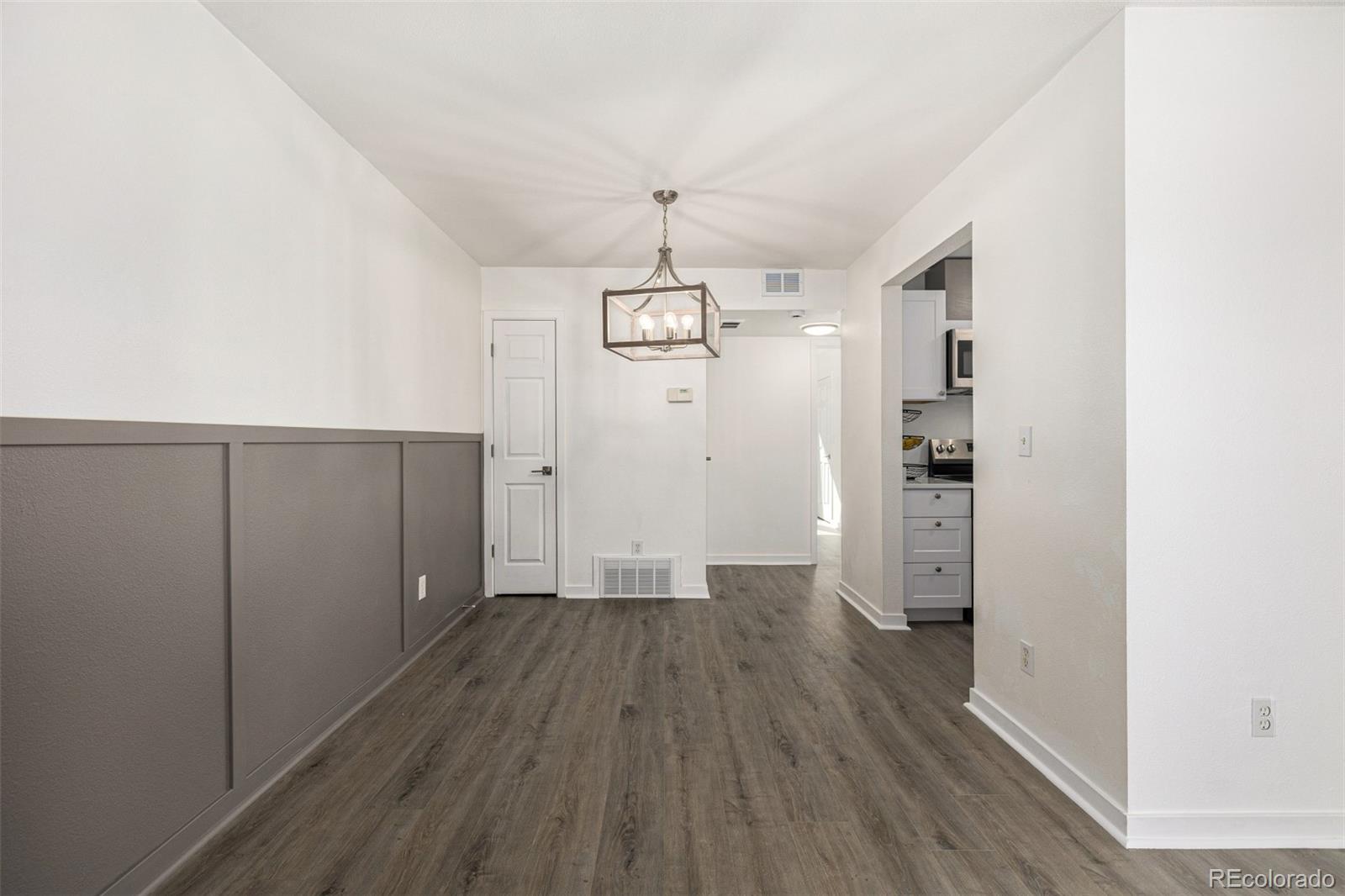 3550 S Harlan Street Denver CO 80235