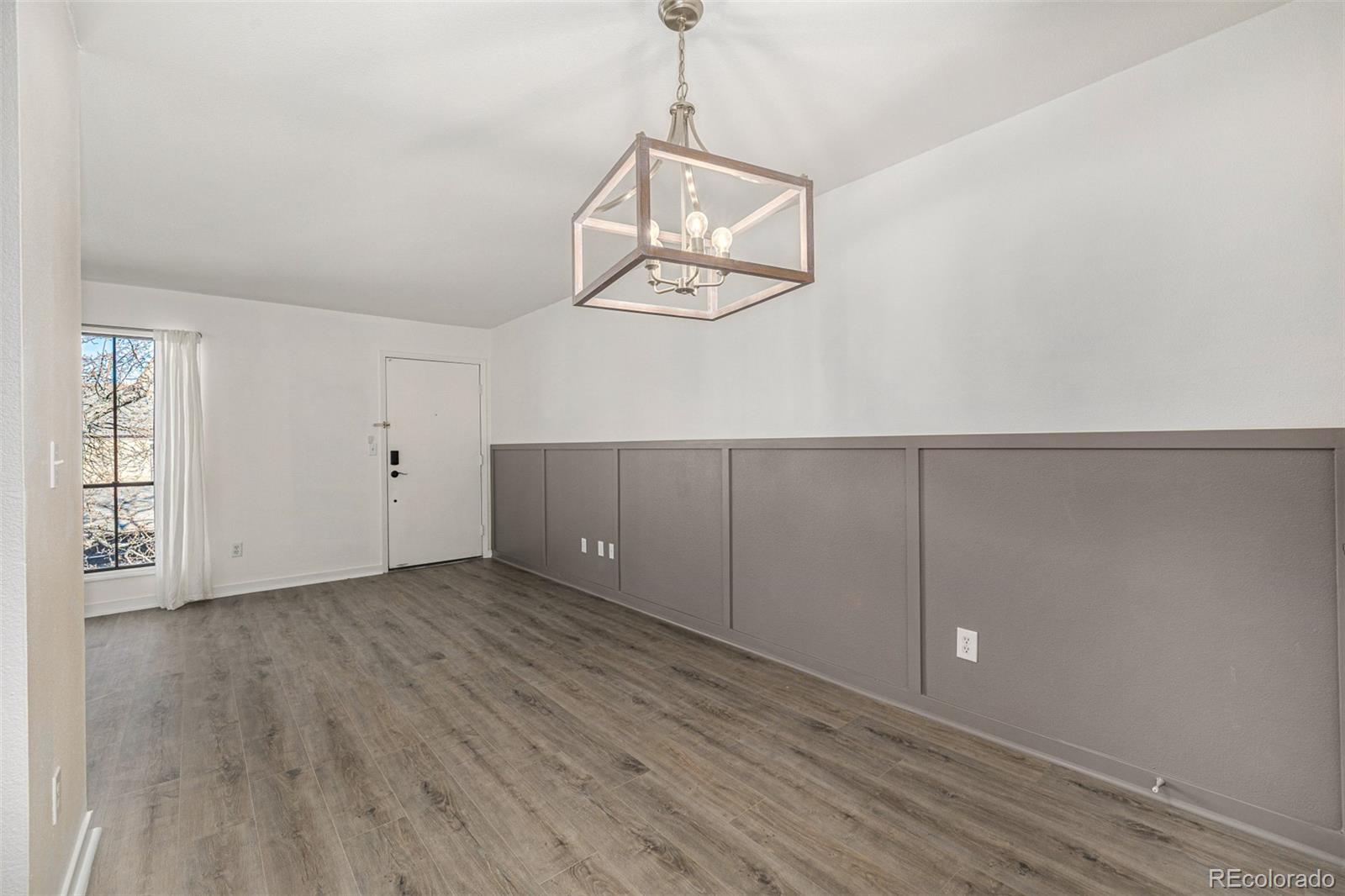 3550 S Harlan Street Denver CO 80235