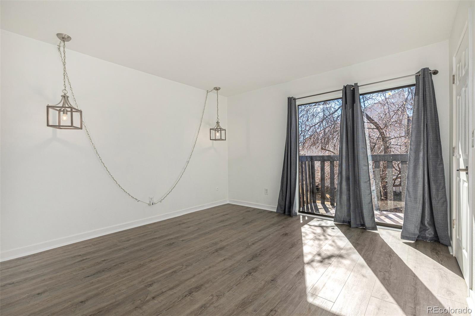 3550 S Harlan Street Denver CO 80235