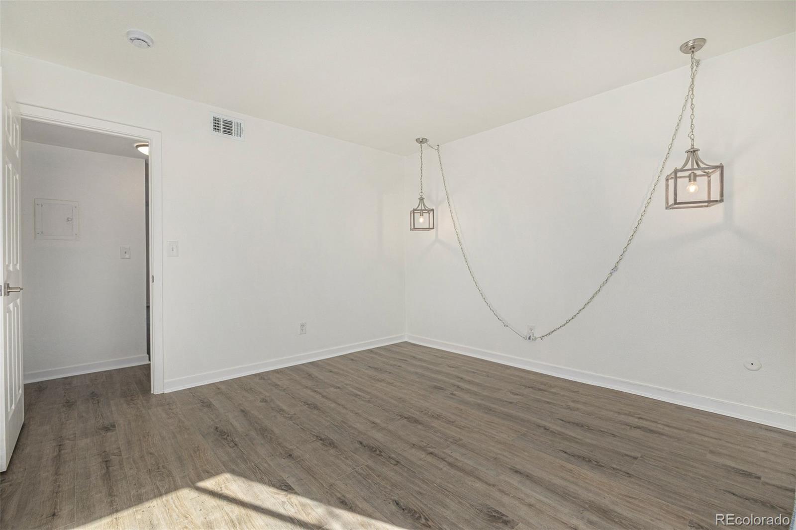 3550 S Harlan Street Denver CO 80235