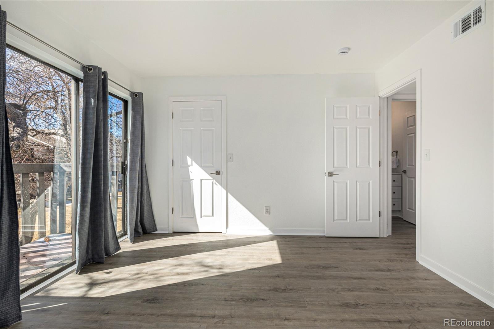 3550 S Harlan Street Denver CO 80235
