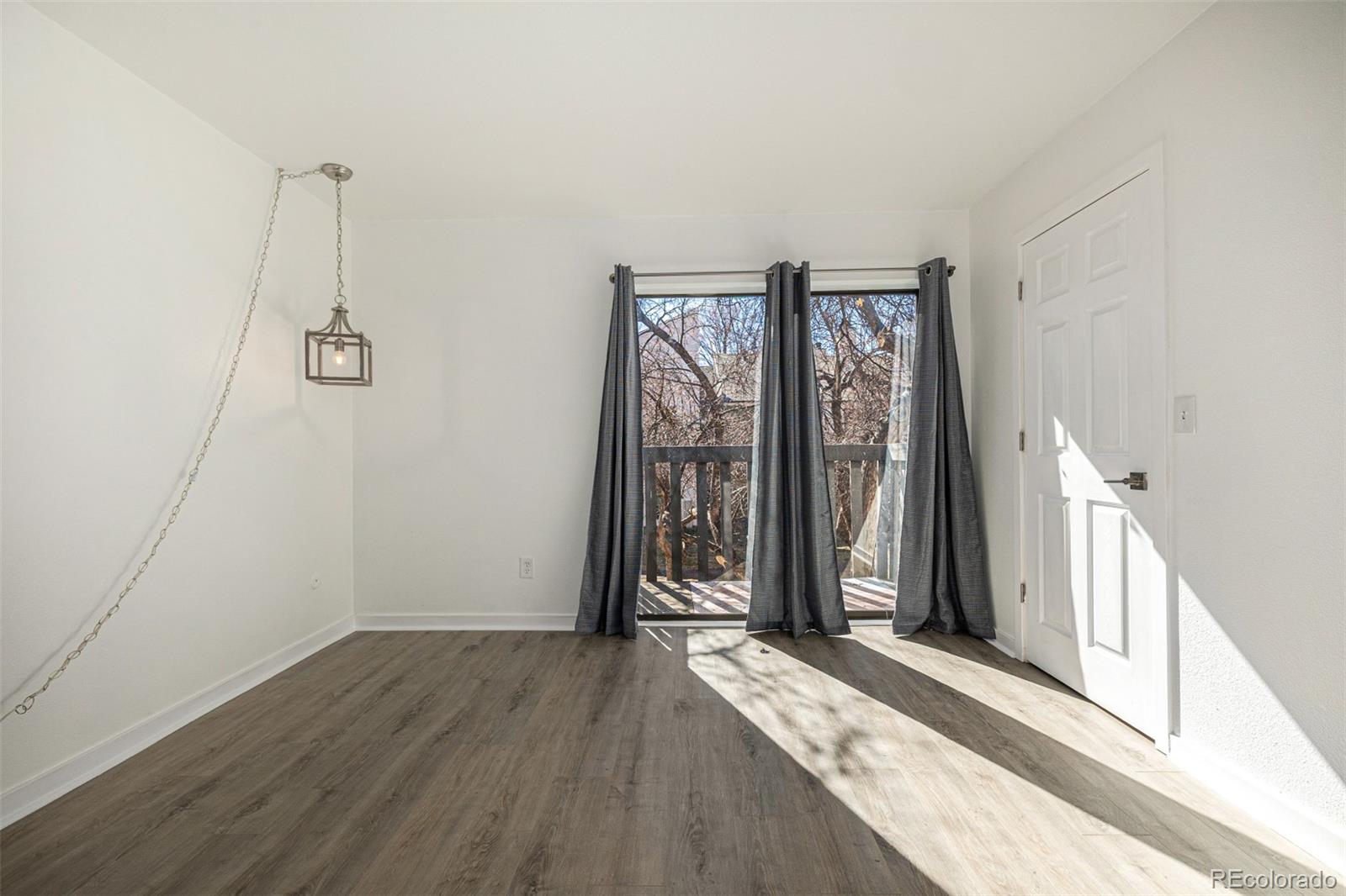 3550 S Harlan Street Denver CO 80235