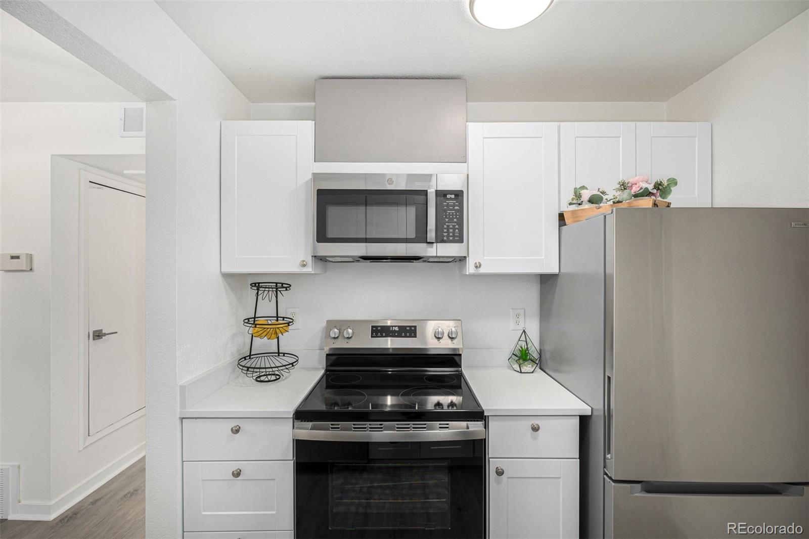 3550 S Harlan Street Denver CO 80235