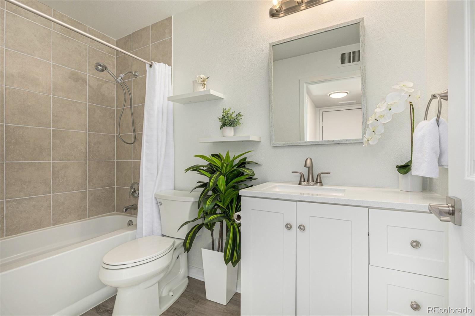 3550 S Harlan Street Denver CO 80235