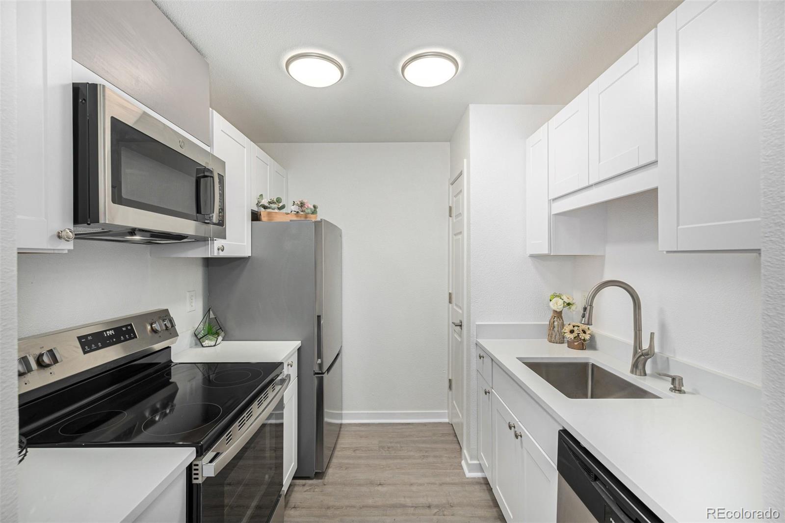 3550 S Harlan Street Denver CO 80235