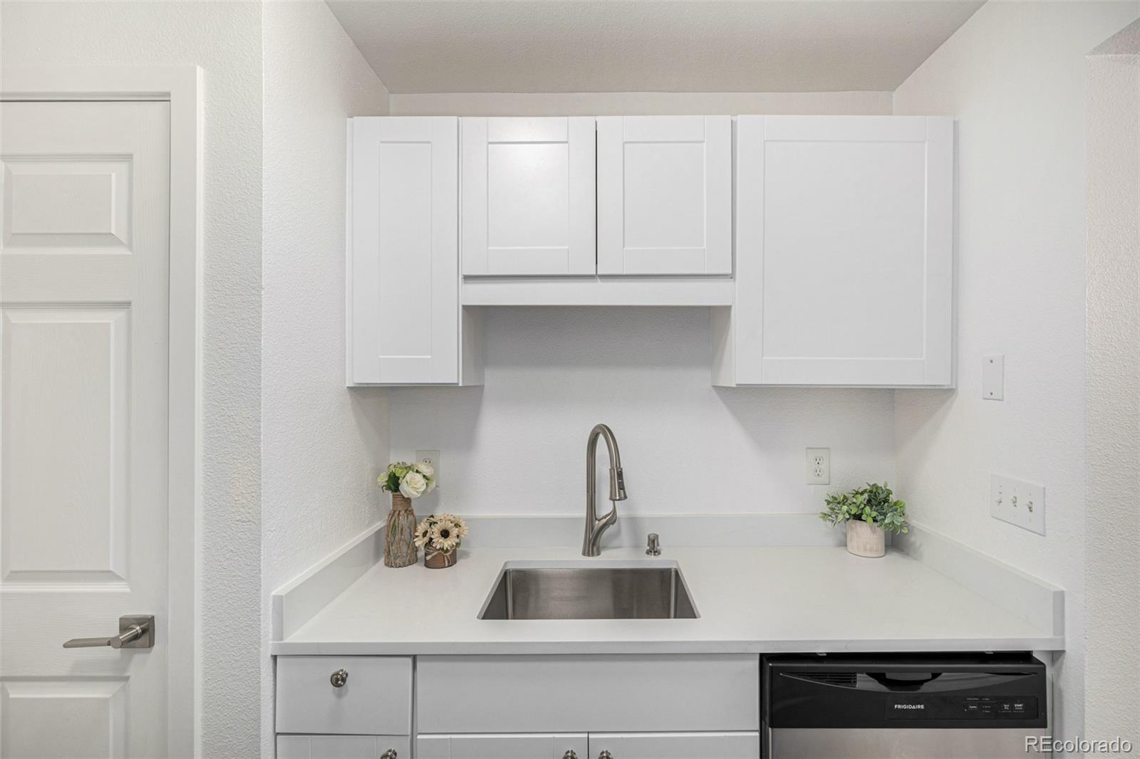 3550 S Harlan Street Denver CO 80235