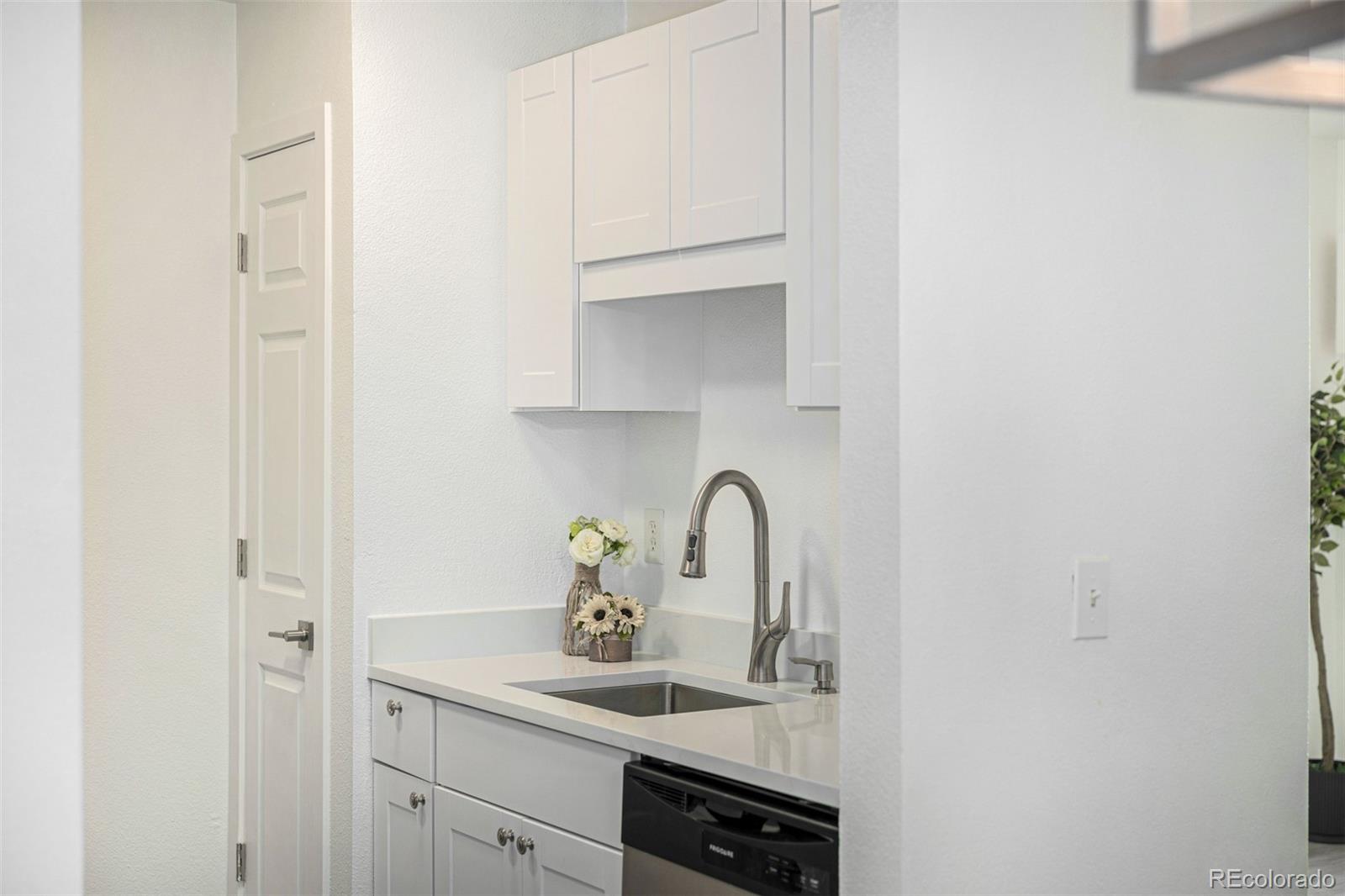 3550 S Harlan Street Denver CO 80235
