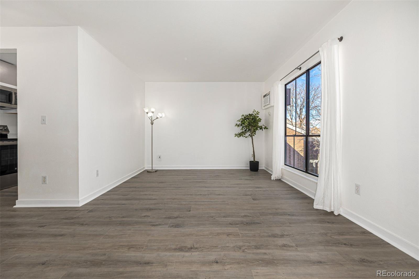 3550 S Harlan Street Denver CO 80235