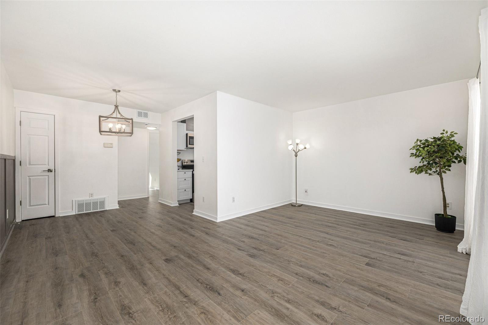 3550 S Harlan Street Denver CO 80235