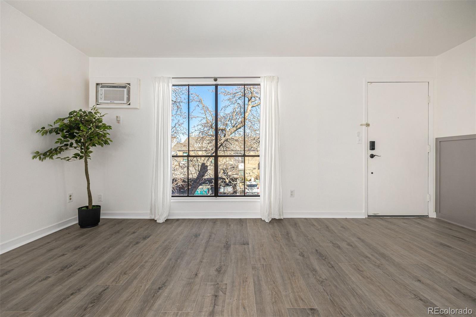 3550 S Harlan Street Denver CO 80235