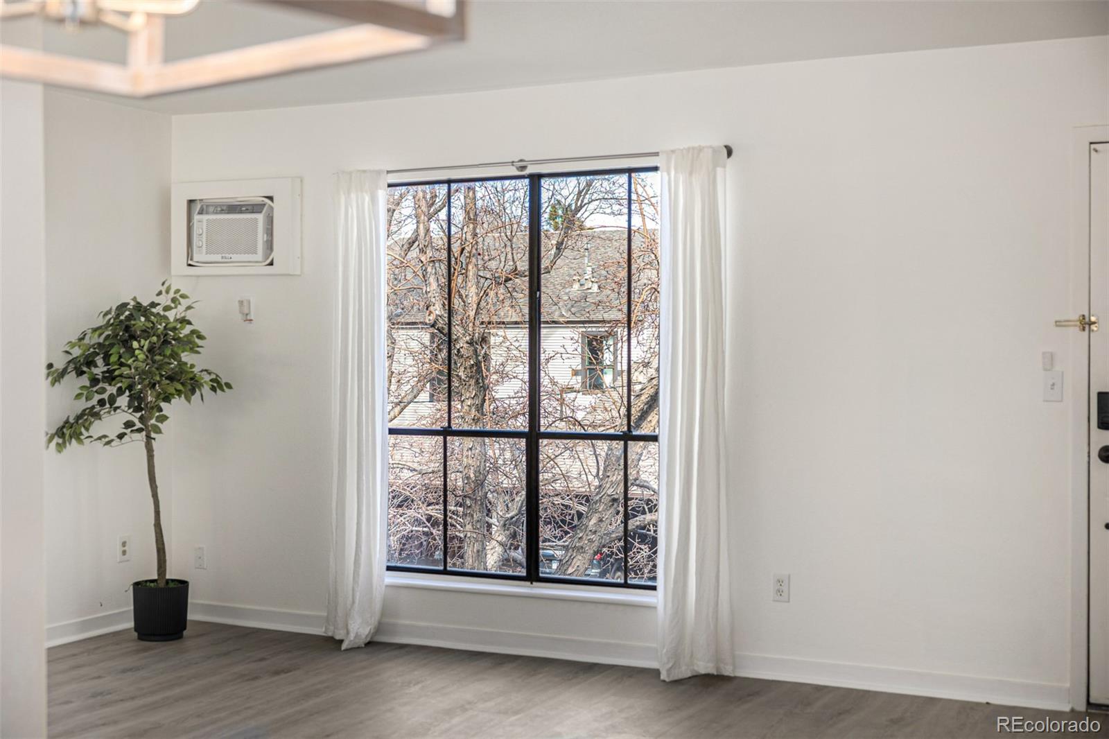 3550 S Harlan Street Denver CO 80235