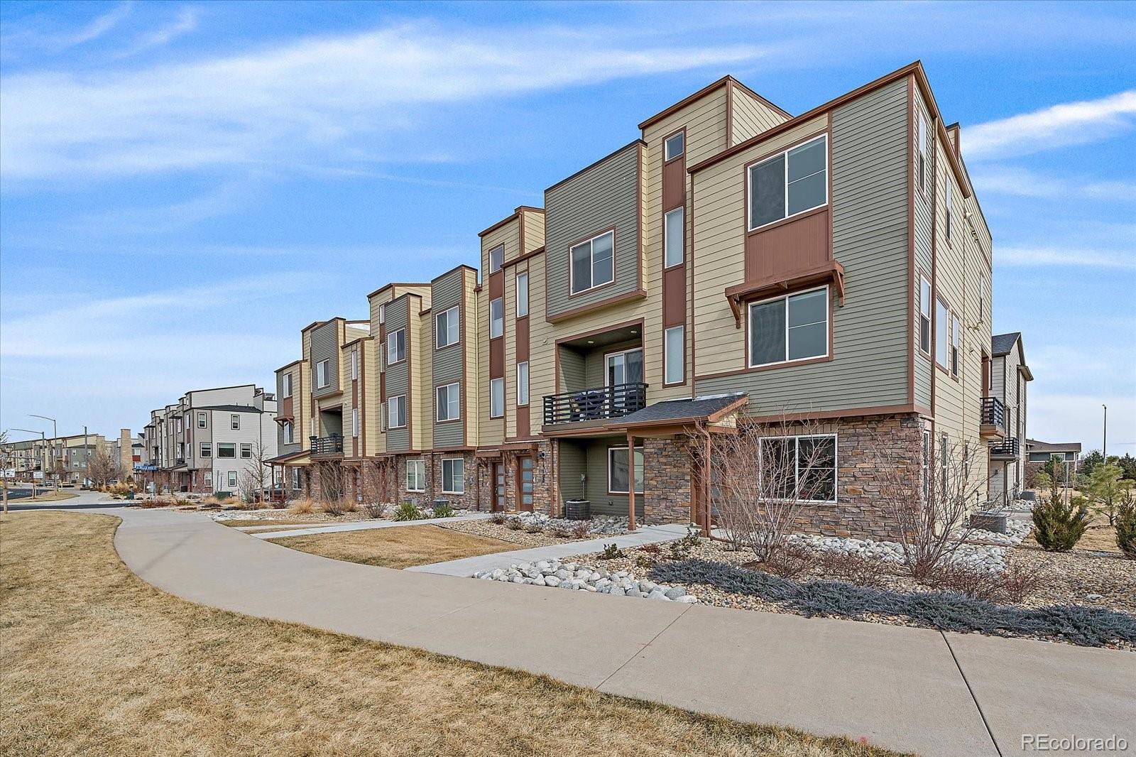 13704 Via Varra Broomfield CO 80020