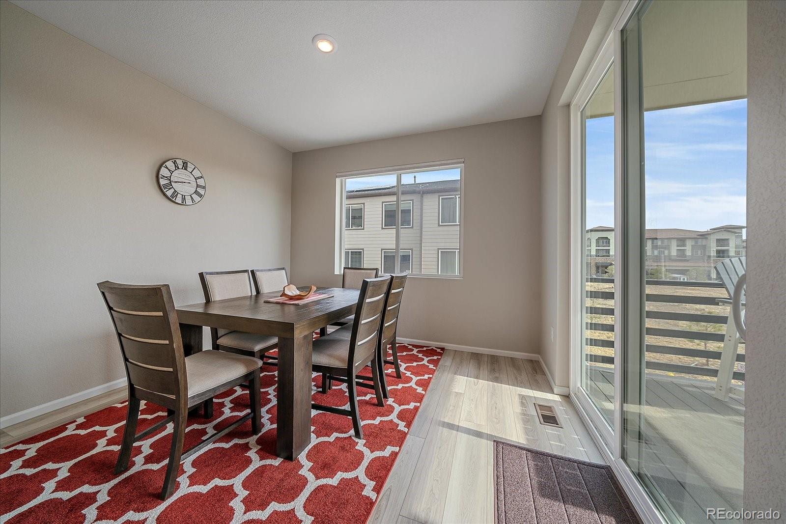 13704 Via Varra Broomfield CO 80020