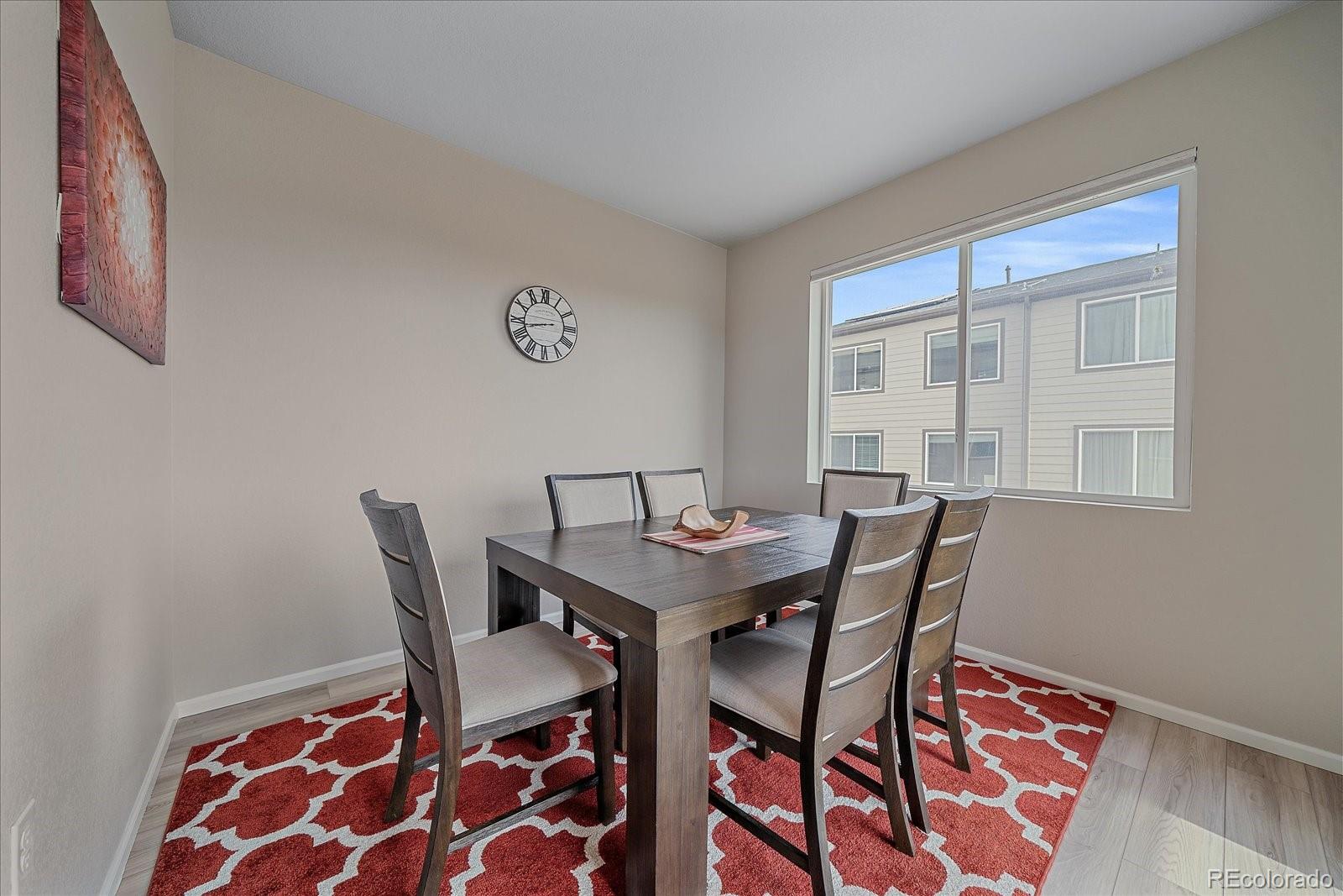 13704 Via Varra Broomfield CO 80020