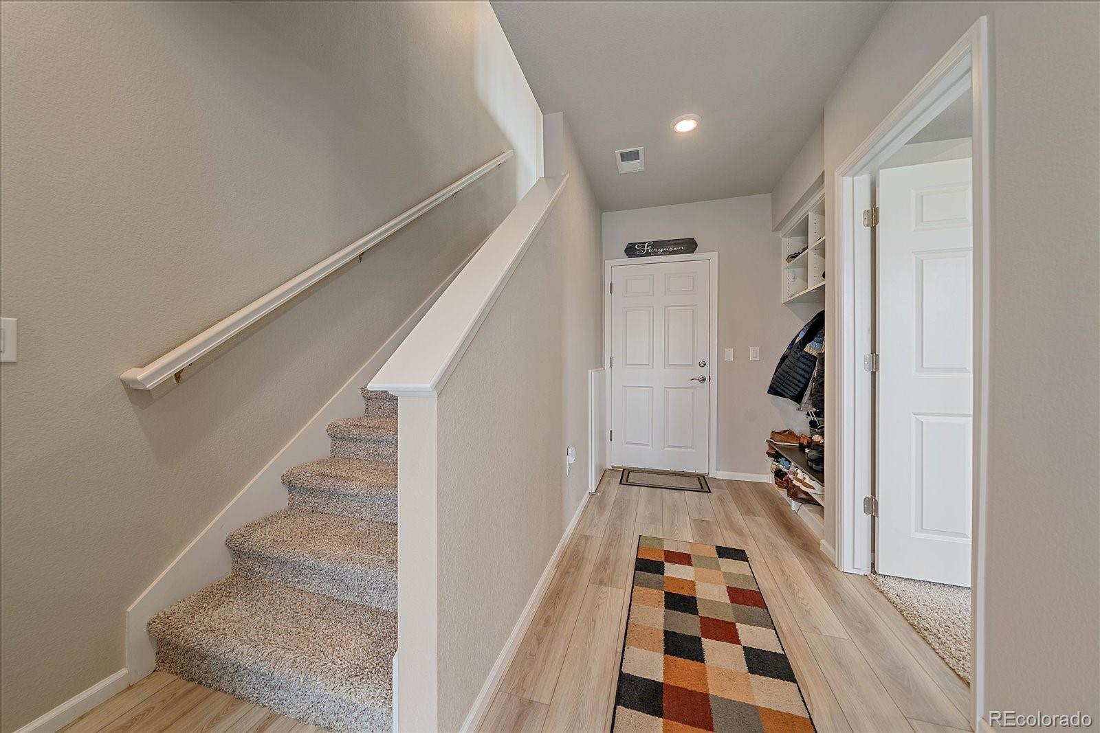 13704 Via Varra Broomfield CO 80020